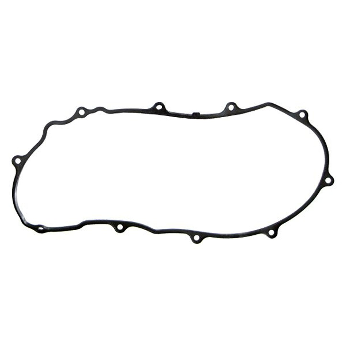 NAMURA NA-30053CG4 Engine Case Gasket for Reliable Sealing and Performance
