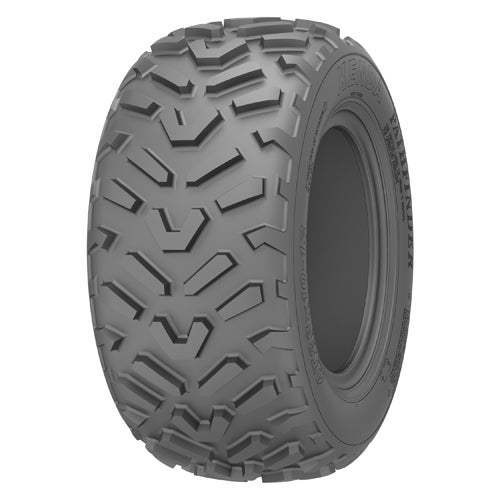 KENDA PATHFINDER 22X11-9