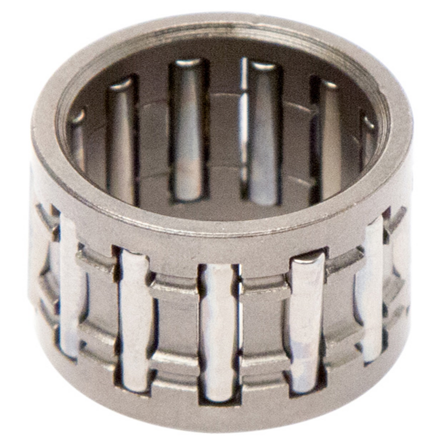 Hot Rod's Inc Kawasaki Wrist Pin Bearing - Part WB110