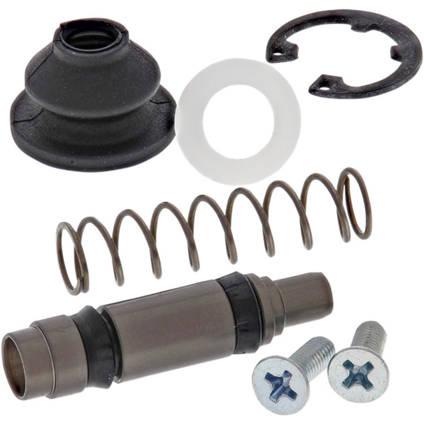 PROX Clutch Master Cylinder Kit for KTM 450SX - Part Number 16.940004