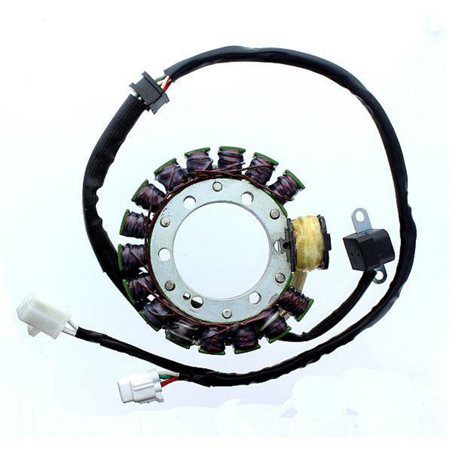 ELECTROSPORT STATOR YFM350 WOLVERINE (99-02) BIG BEAR (97-99)