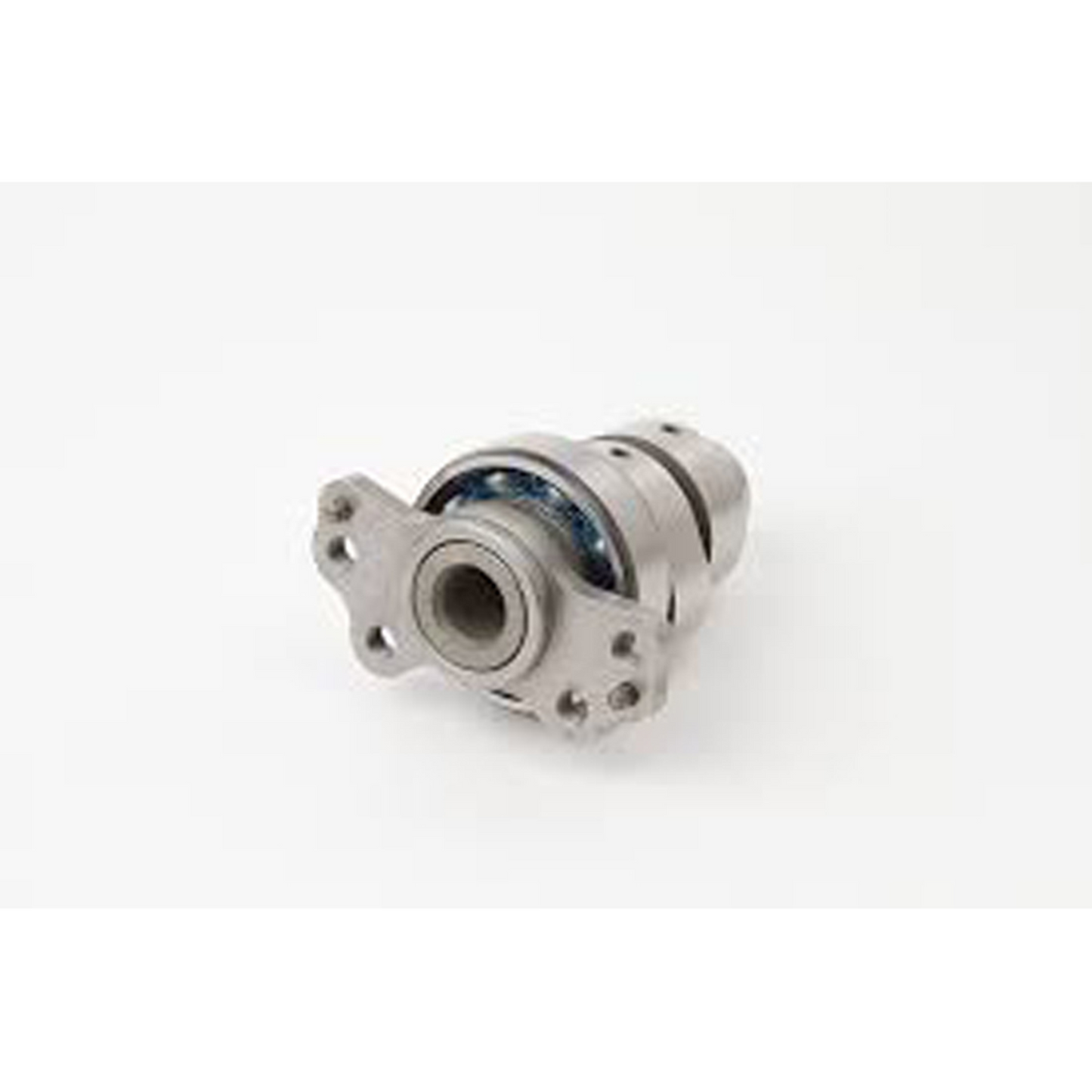 HOT CAMS CAMSHAFT YAMAHA