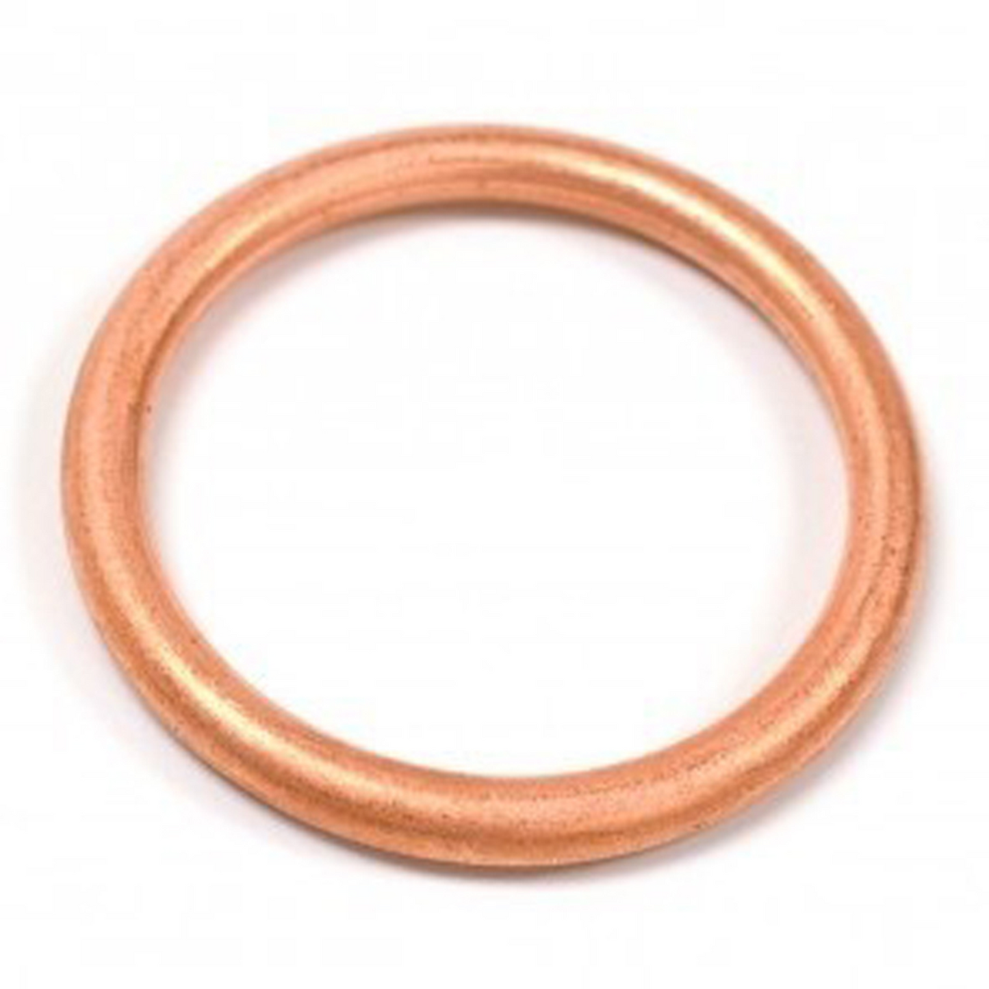 EMGO Kawasaki Exhaust Gasket Part 13-87827 - Pack of 10