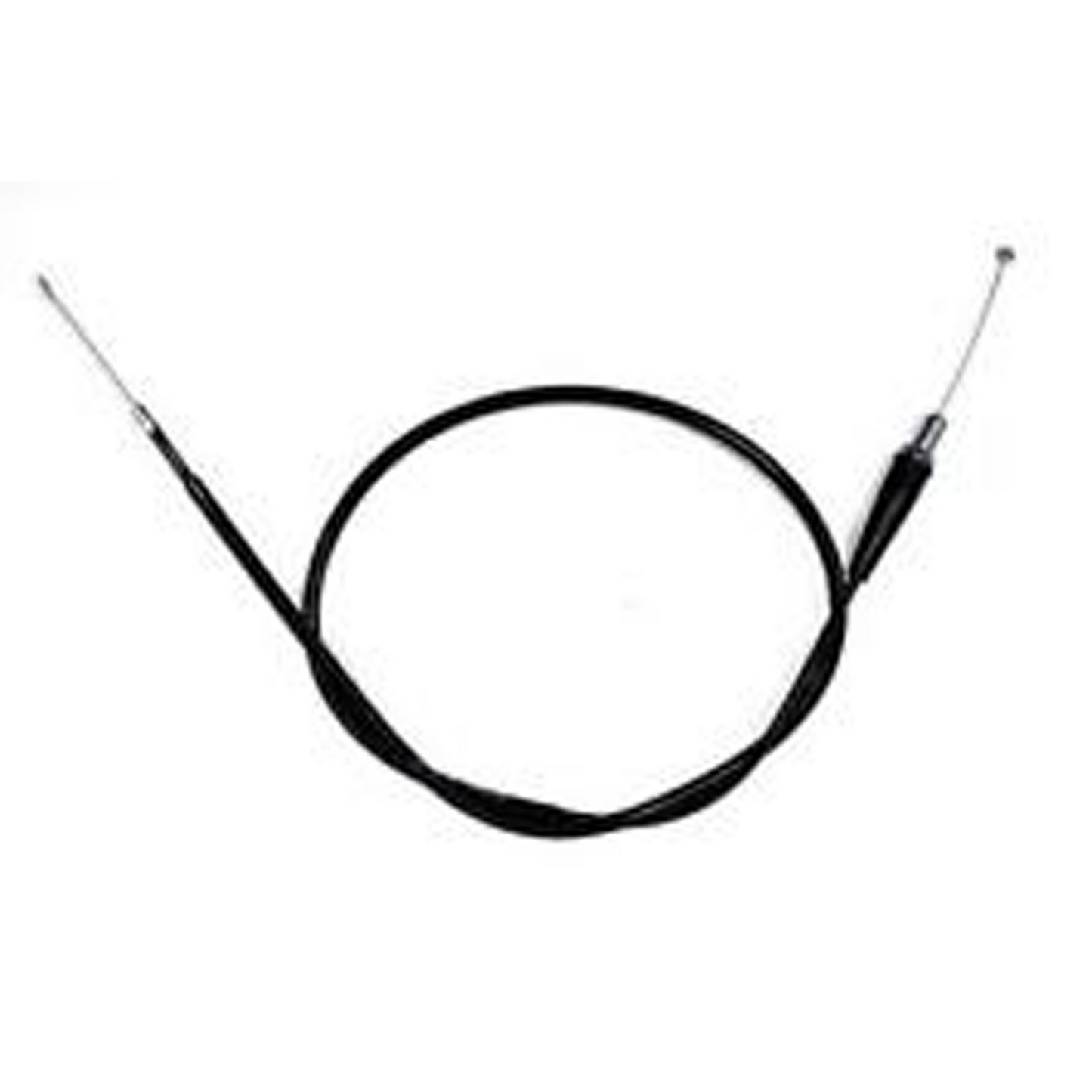 MOTION PRO Yamaha Throttle Cable Part 05-0352 for Yamaha Motorcycles