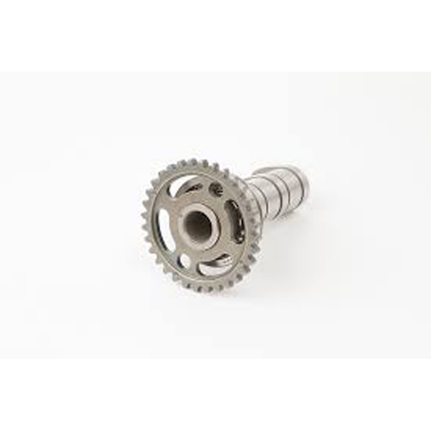 HOT CAMS CAMSHAFT YAMAHA