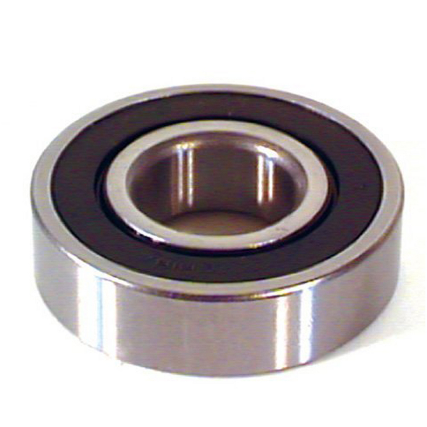All Balls Racing Taper Bearing 20-1010 for Motorcycle and Off-Road Vehicles