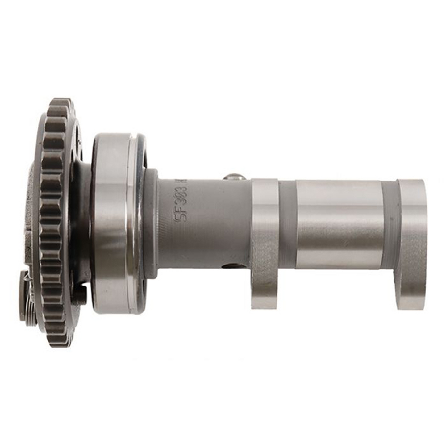 HOTCAM'S CAMSHAFTS YAMAHA YFZ 450R/X