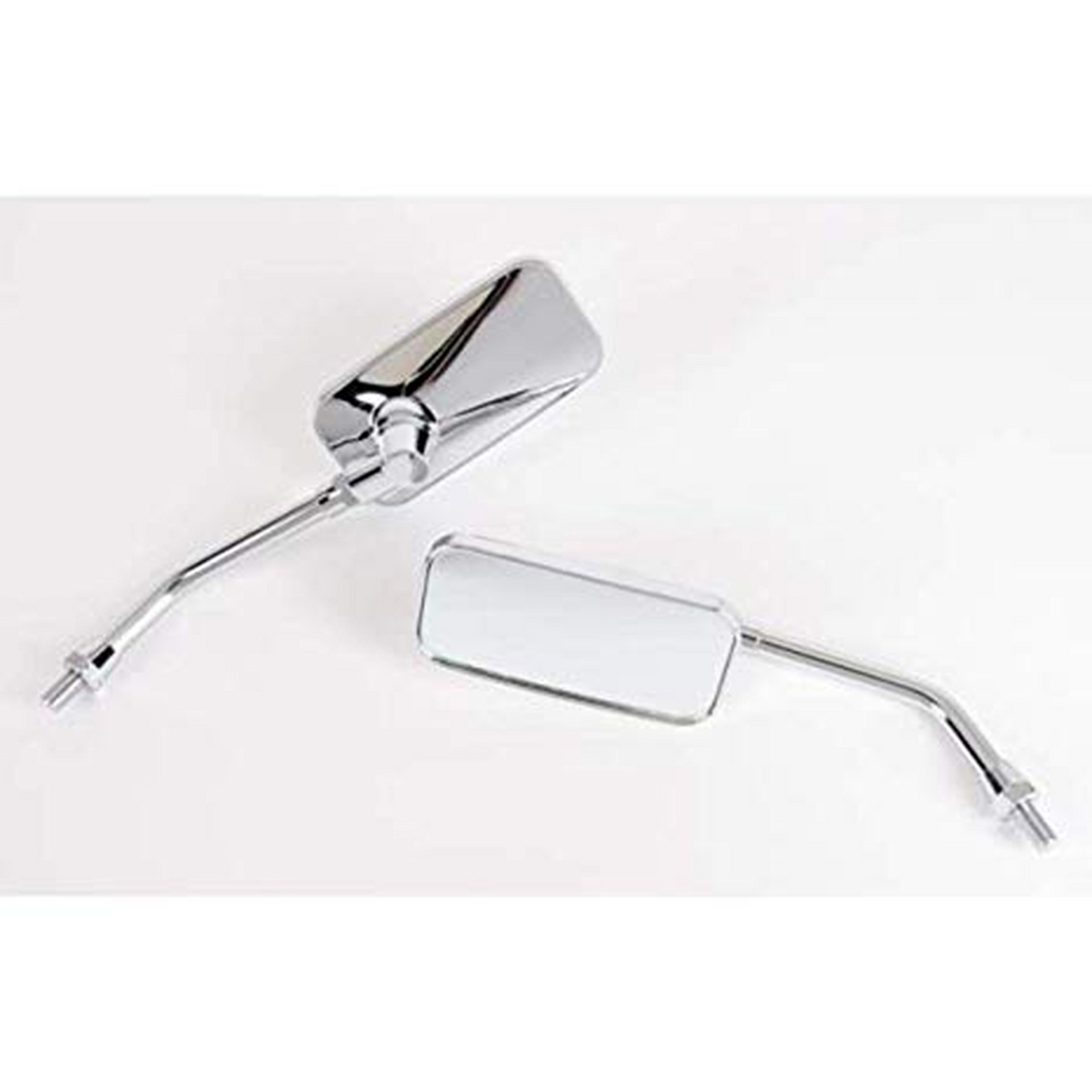 EMGO Yamaha Mirror Set Left and Right Part 20-42474