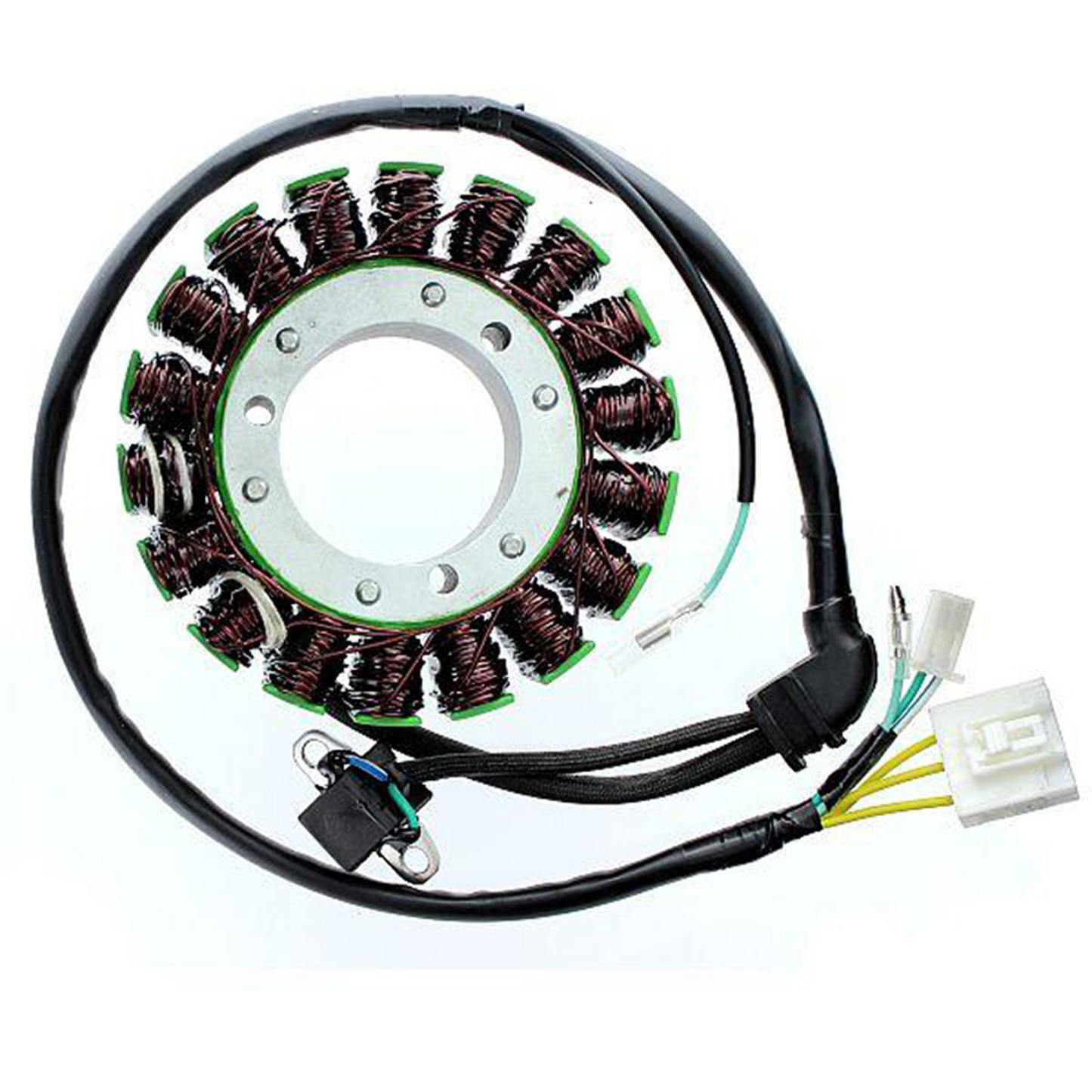 ELECTROSPORT STATOR HONDA ESG168