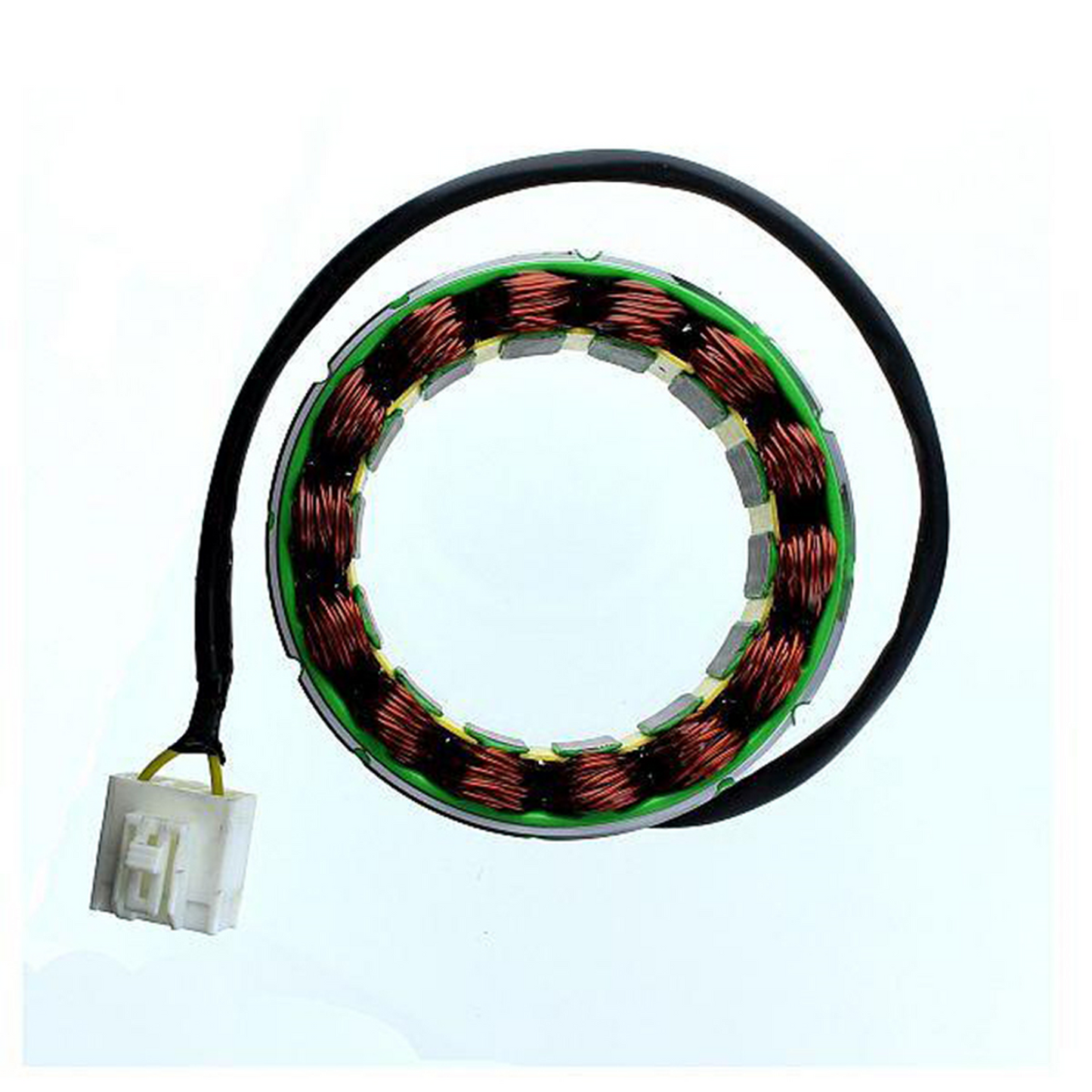 ELECTROSPORT STATOR MOTO GUZZI ESG818