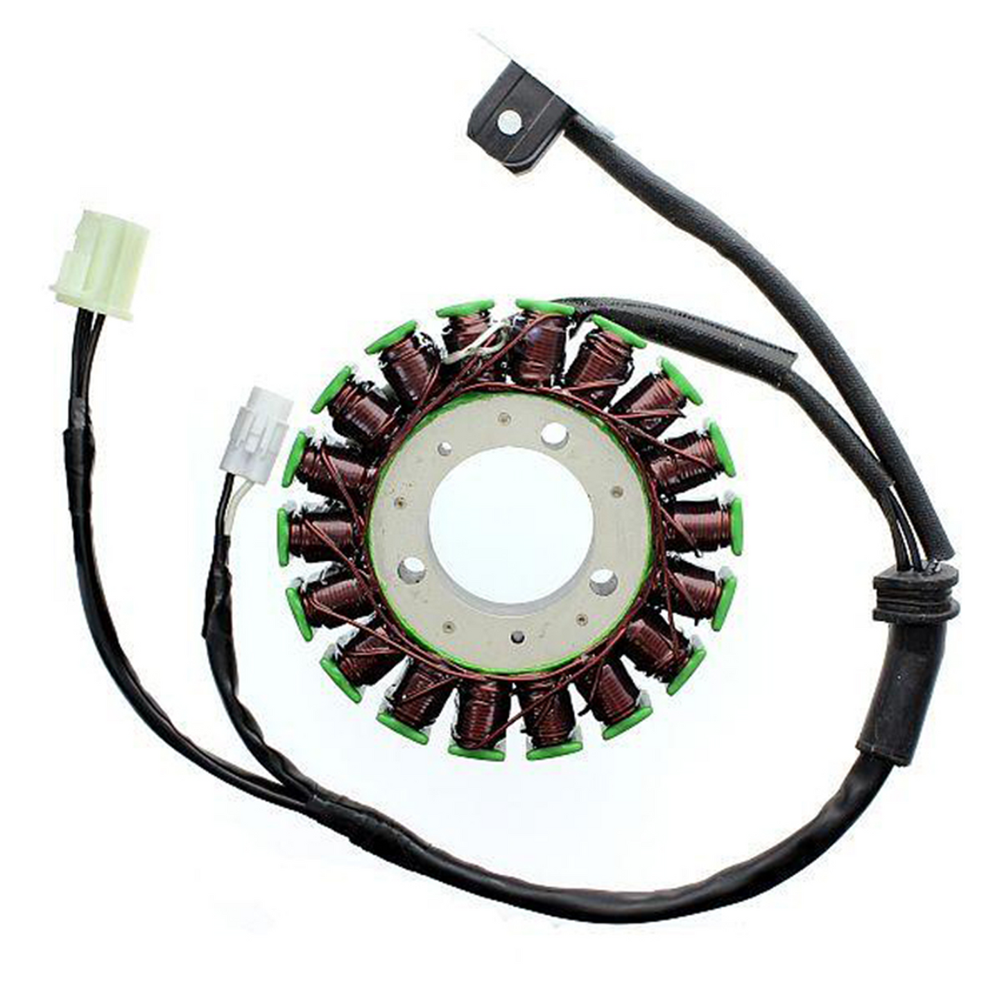 ELECTROSPORT STATOR TRIUMPH ESG968