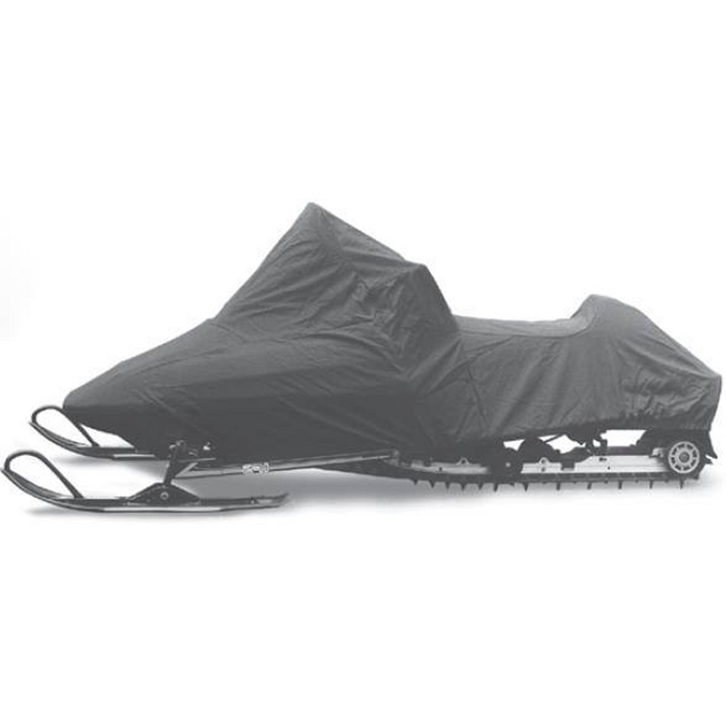 CUSTOM COVER Arctic Cat Part 1083 by CUSTOM COVER - Protect Your Equipment