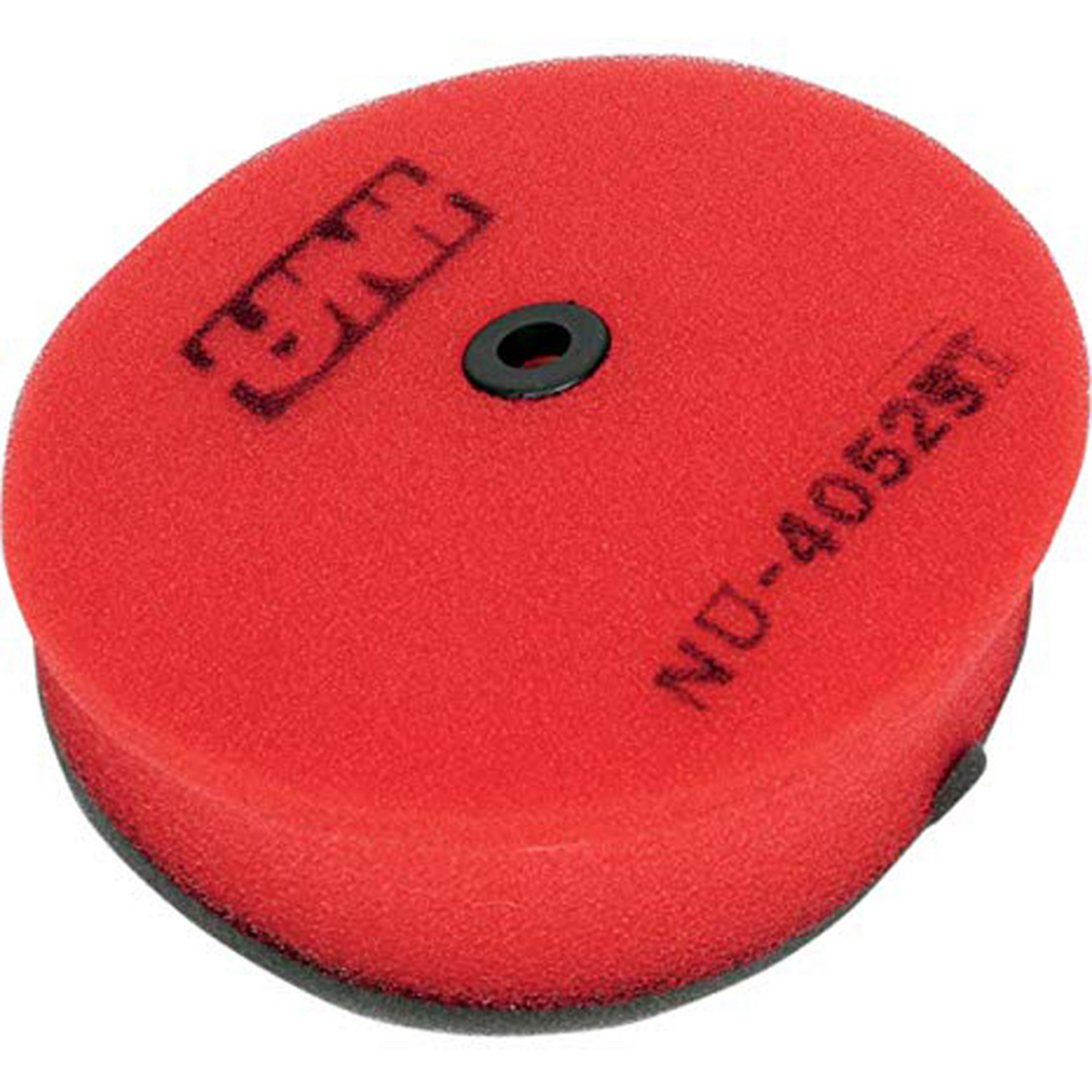 UNI Filter NU-4052ST Air Filter - High-Performance Replacement for Clean Air
