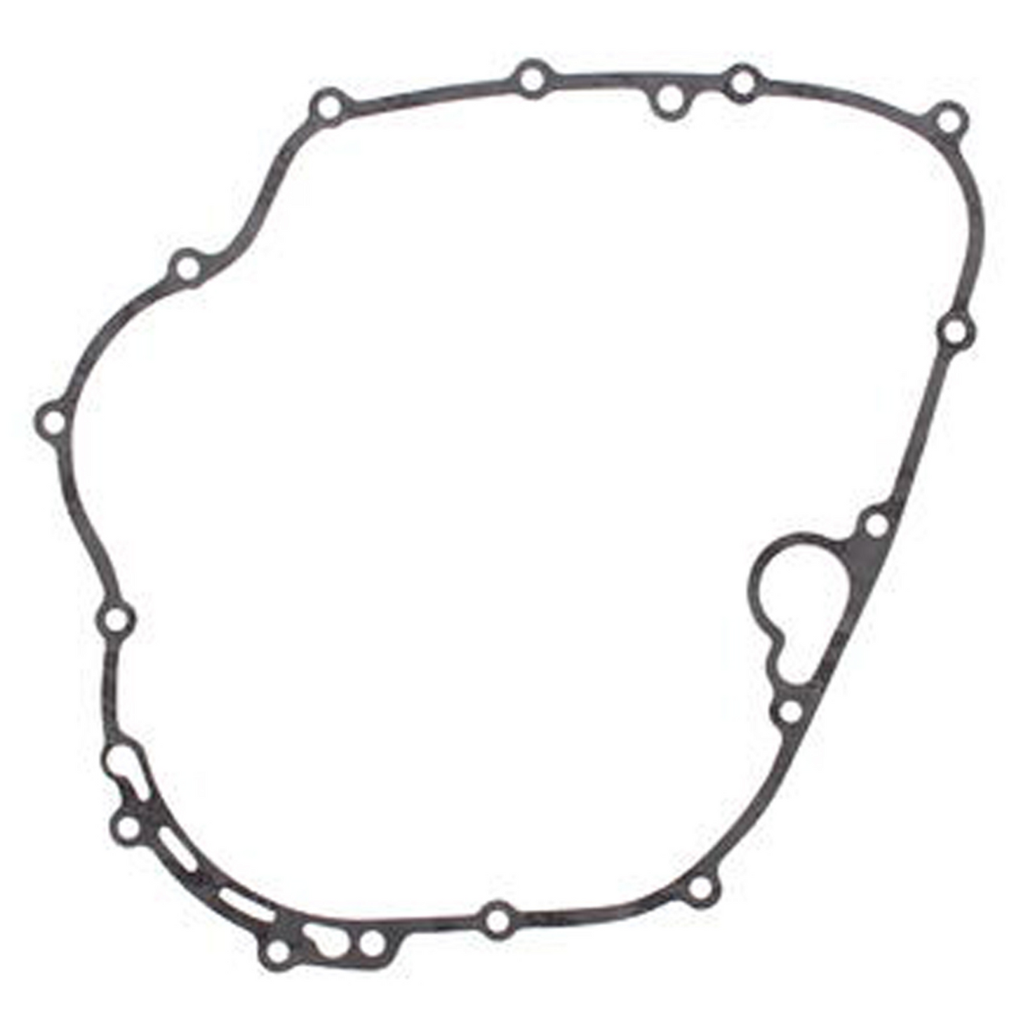 Vertex Clutch Cover Gasket 816118 for Automotive Applications