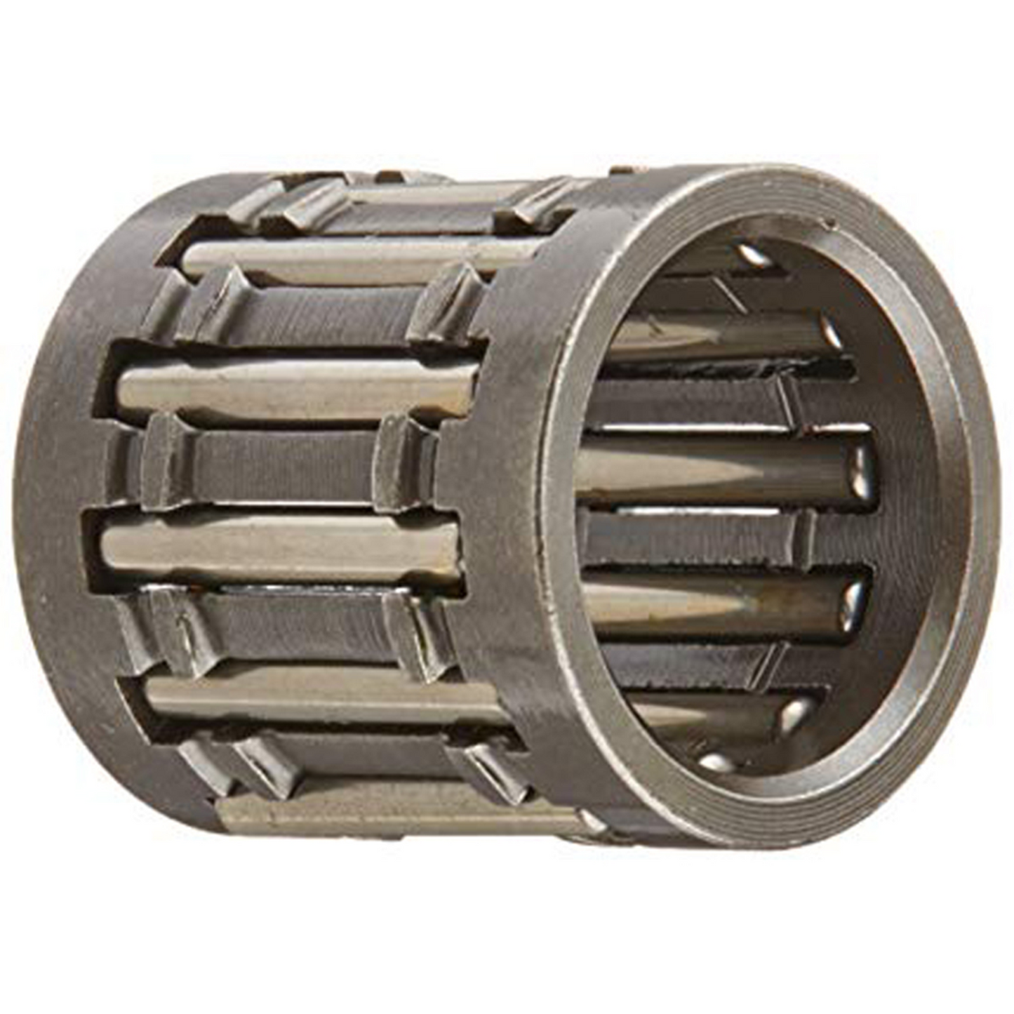 Hot Rods Inc Yamaha Wrist Pin Bearing WB116 – High-Performance Replacement Part