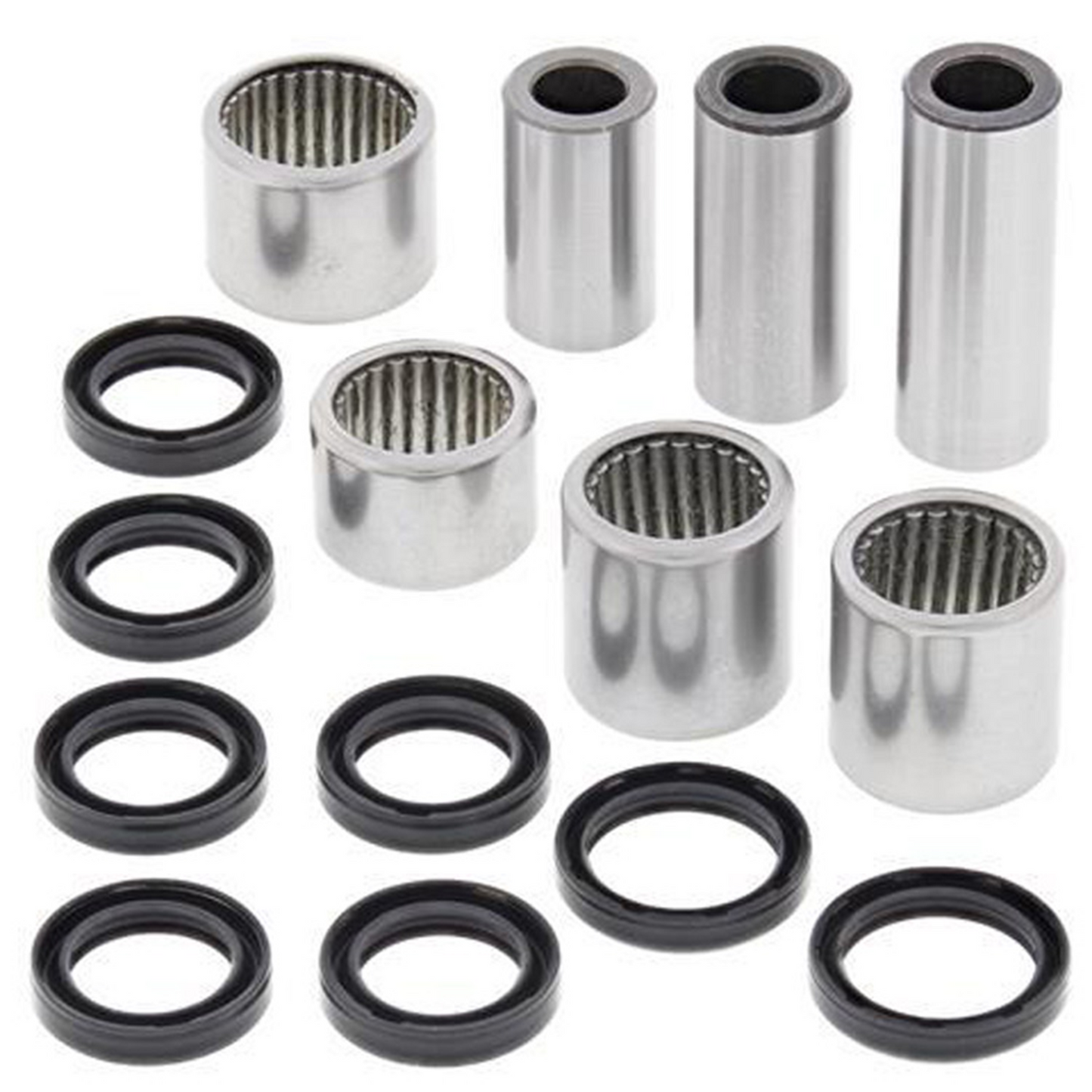 All Balls Racing Swing Arm Linkage Kit Part Number 27-1168