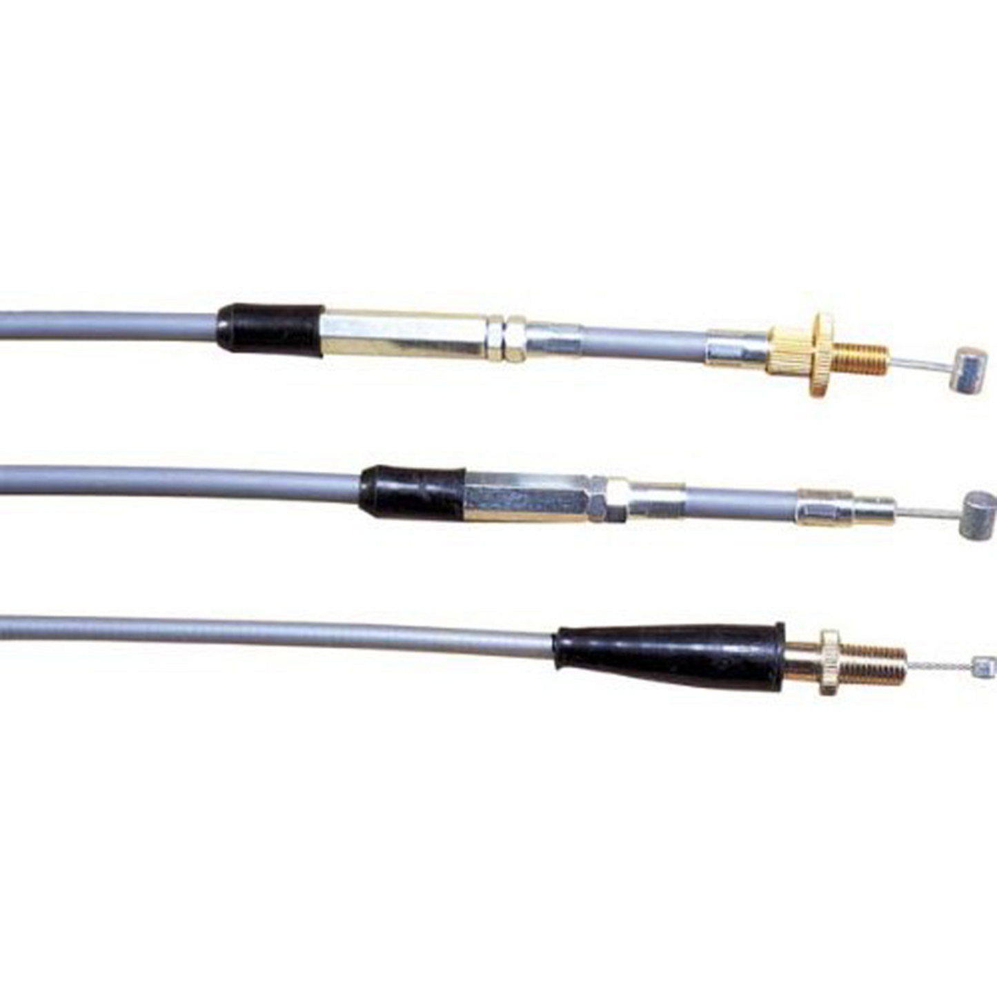 Motion Pro Yamaha Brake Cable Part 05-0088 for Yamaha Motorcycles