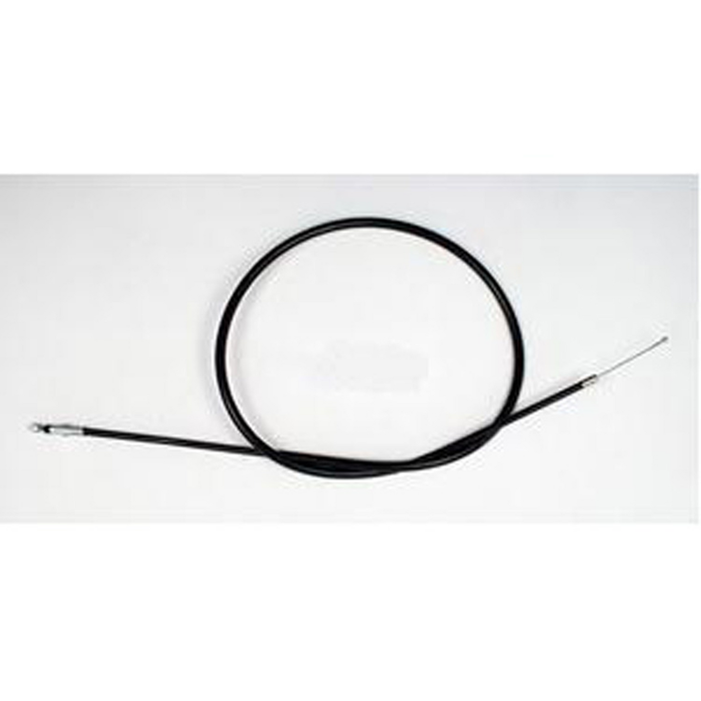 Motion Pro Polaris Chock Cable - Part Number 10-0087
