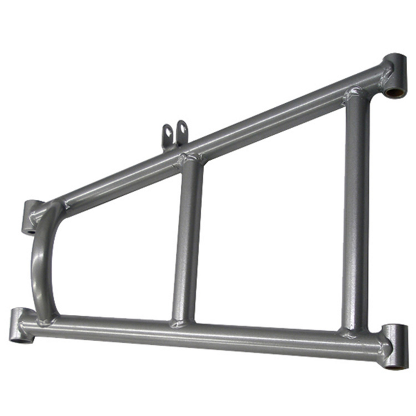 LOWER A-ARM RIGHT ARCTIC CAT