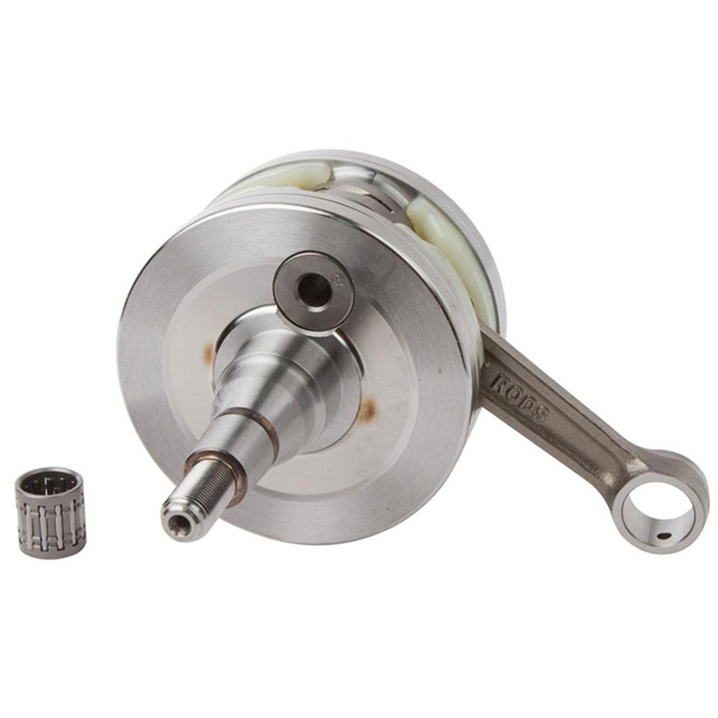 Hot Rods Inc KTM Crankshaft - Part #4024 for KTM Engines