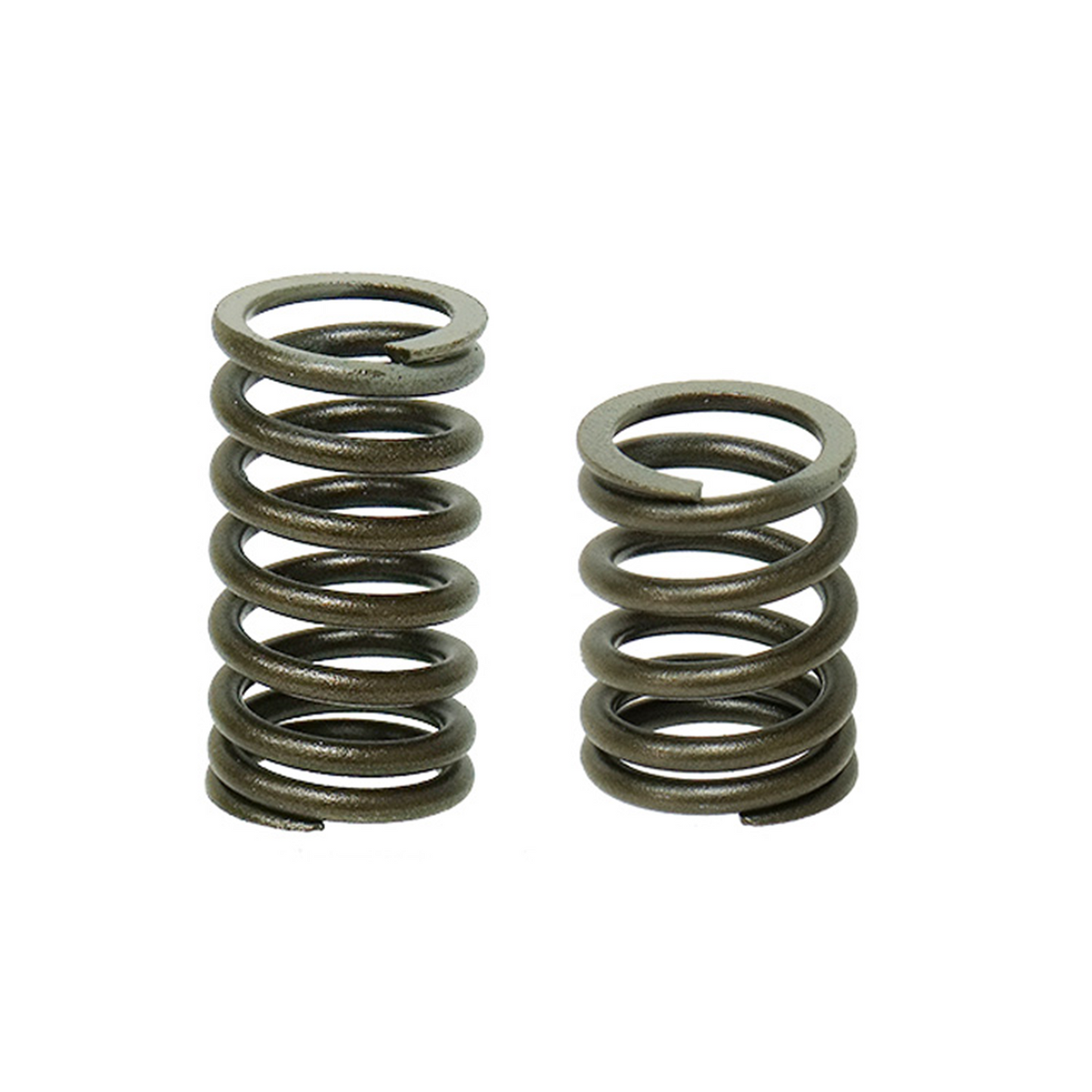 BRONCO INTAKE AND EXHAUST VALVESPRINGS