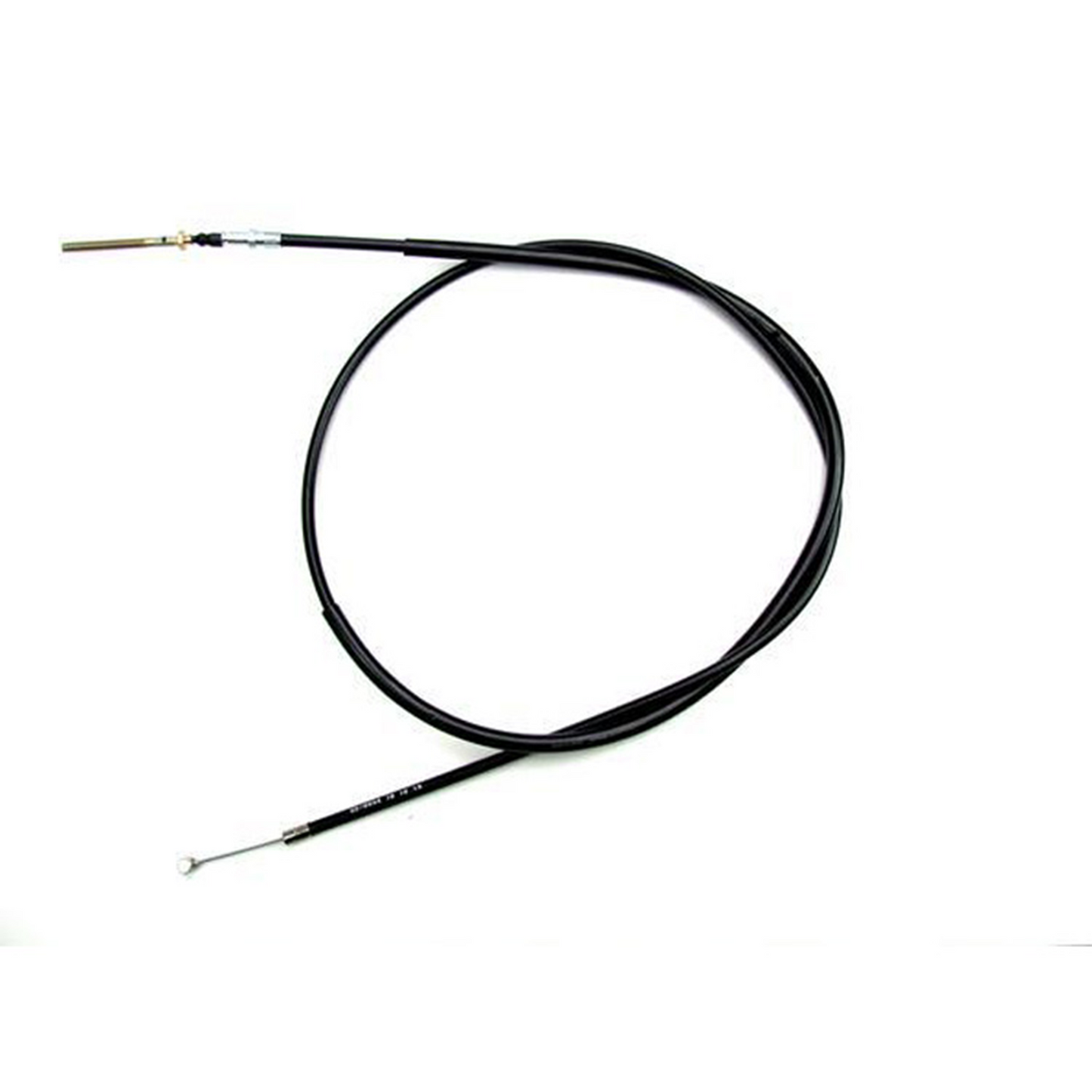 Motion Pro ATV Cable for Yamaha - Part #05-0222