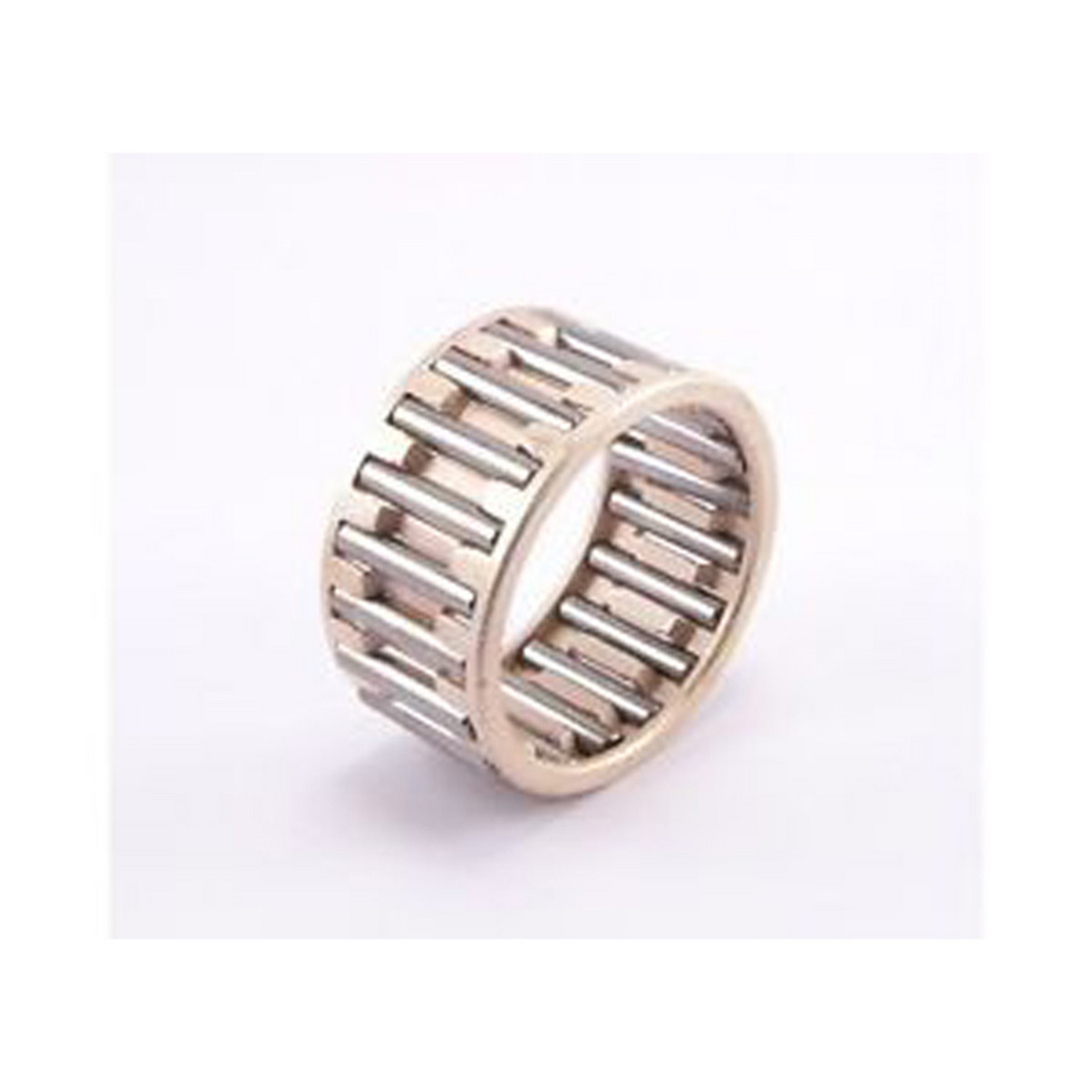 WiseCo Crank Pin Bearing B1049 - 24 x 31 x 7 mm