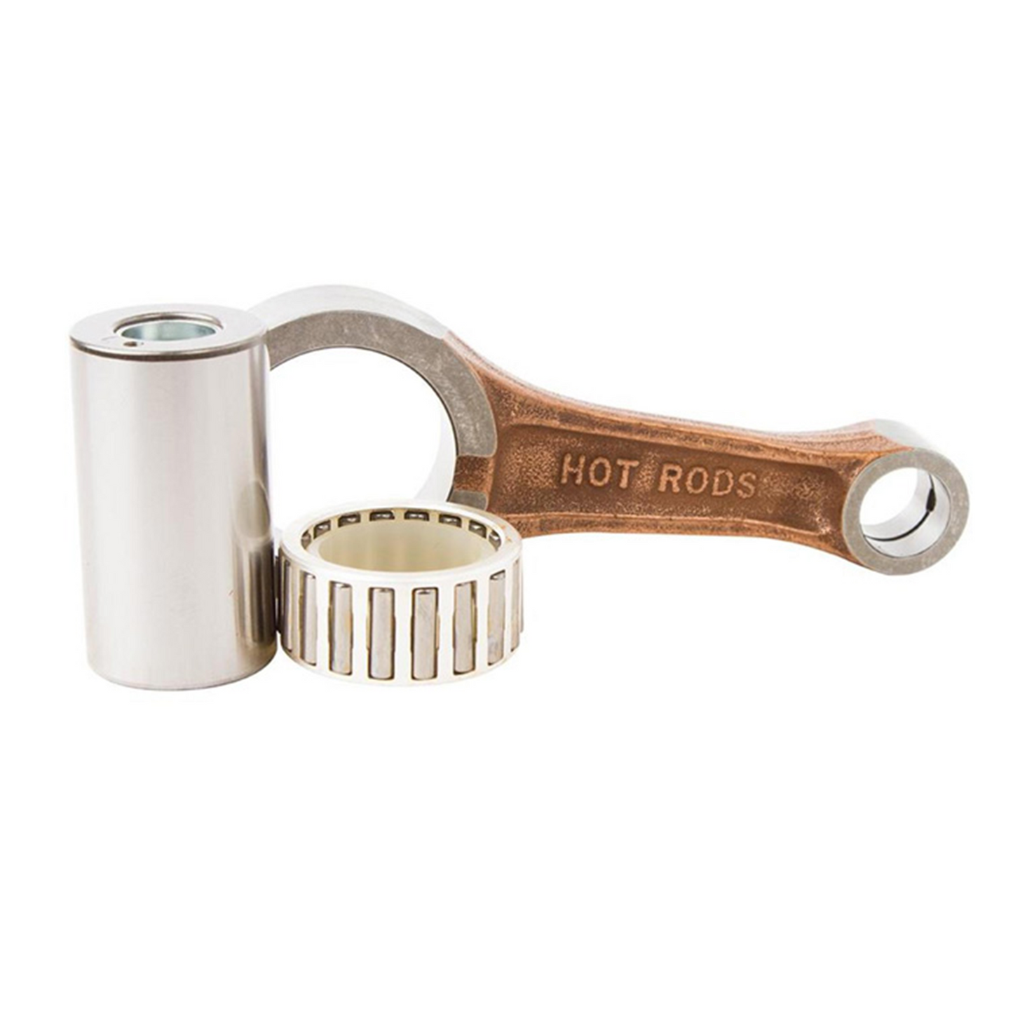 Hot Rods Inc KTM Connecting Rod Part 8667 - High-Performance Engine Component