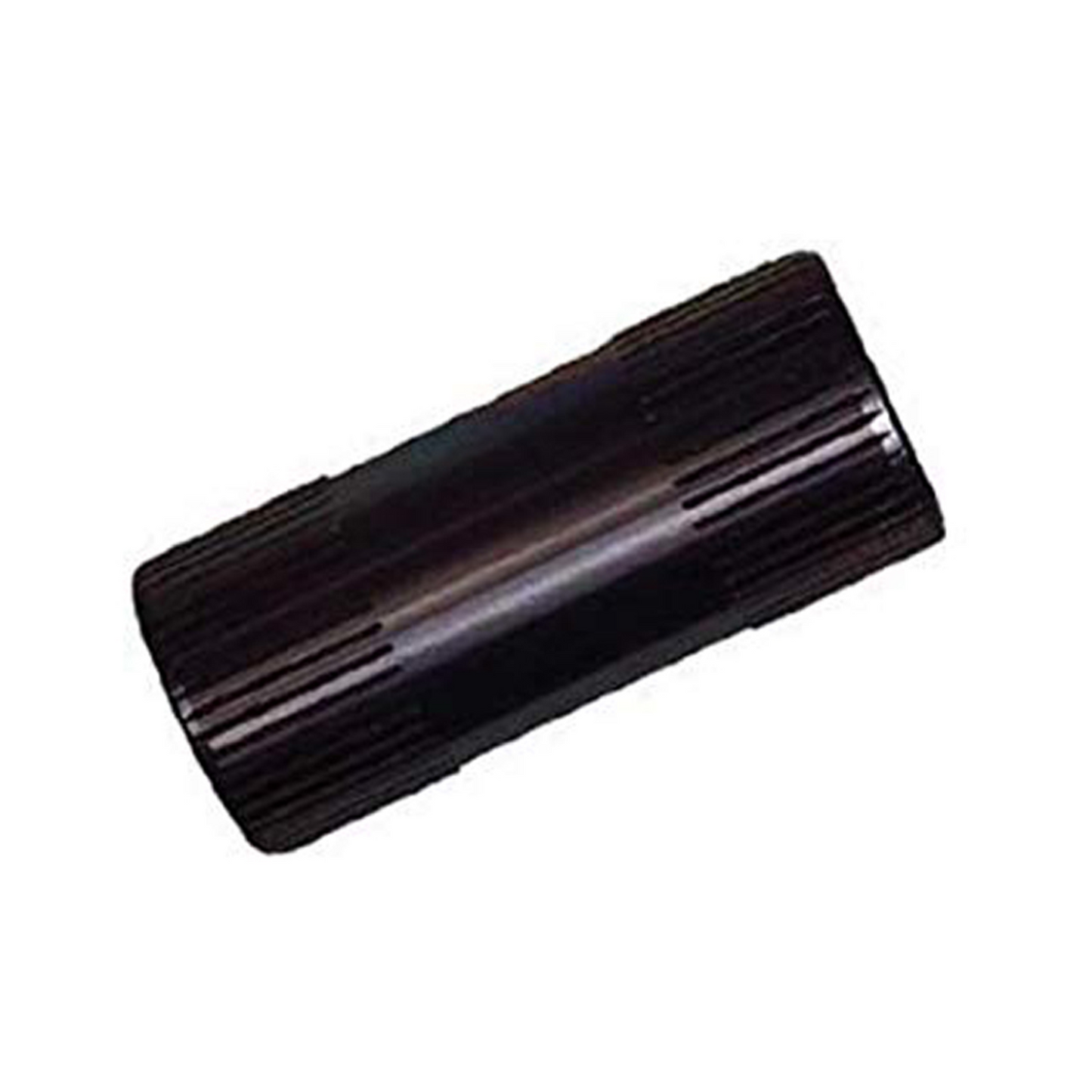 PROX Big-End Pin 22x55 mm for KTM 125X/150S '16 - Durable Engine Replacement Part