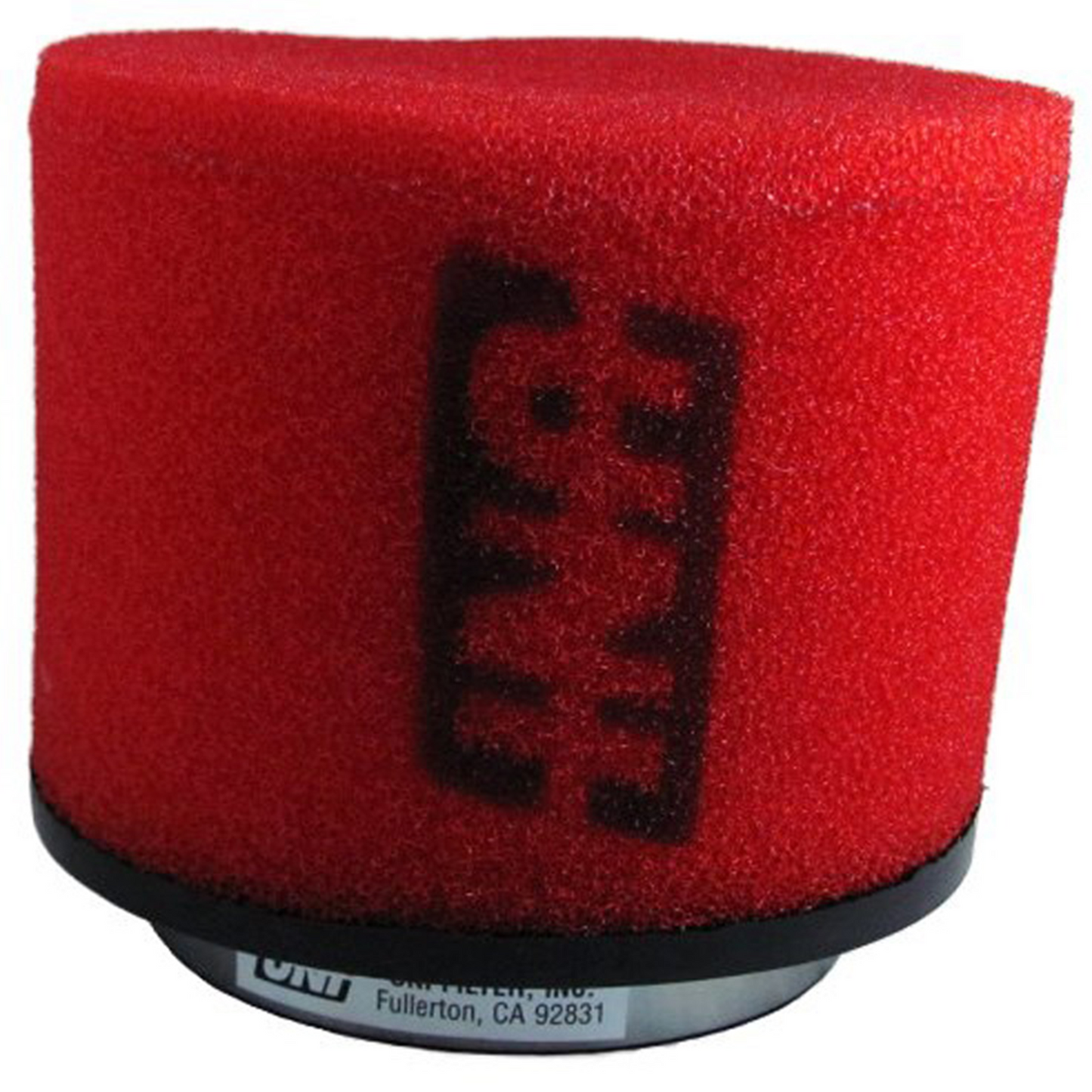 UNI FILTER NU-4114ST Honda ATV Air Filter