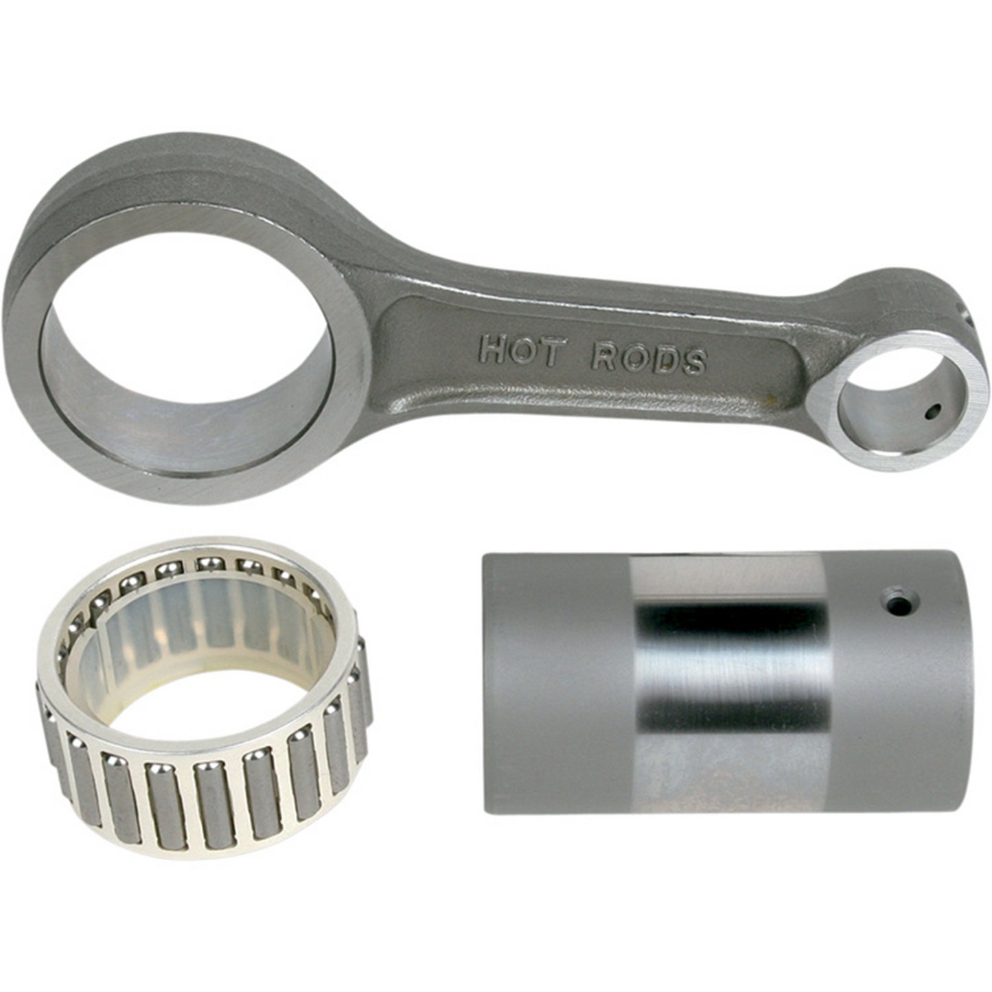 Hot Rods Inc Suzuki Connecting Rod (Part Number 8647)