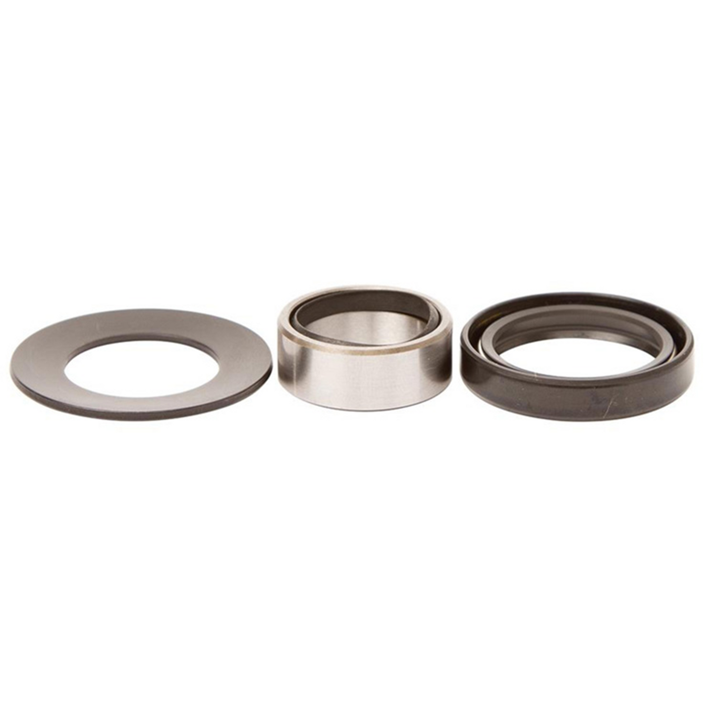 HOTROD'S Inc Output Shaft Kit (OSK0003) for Automotive Performance and Repair