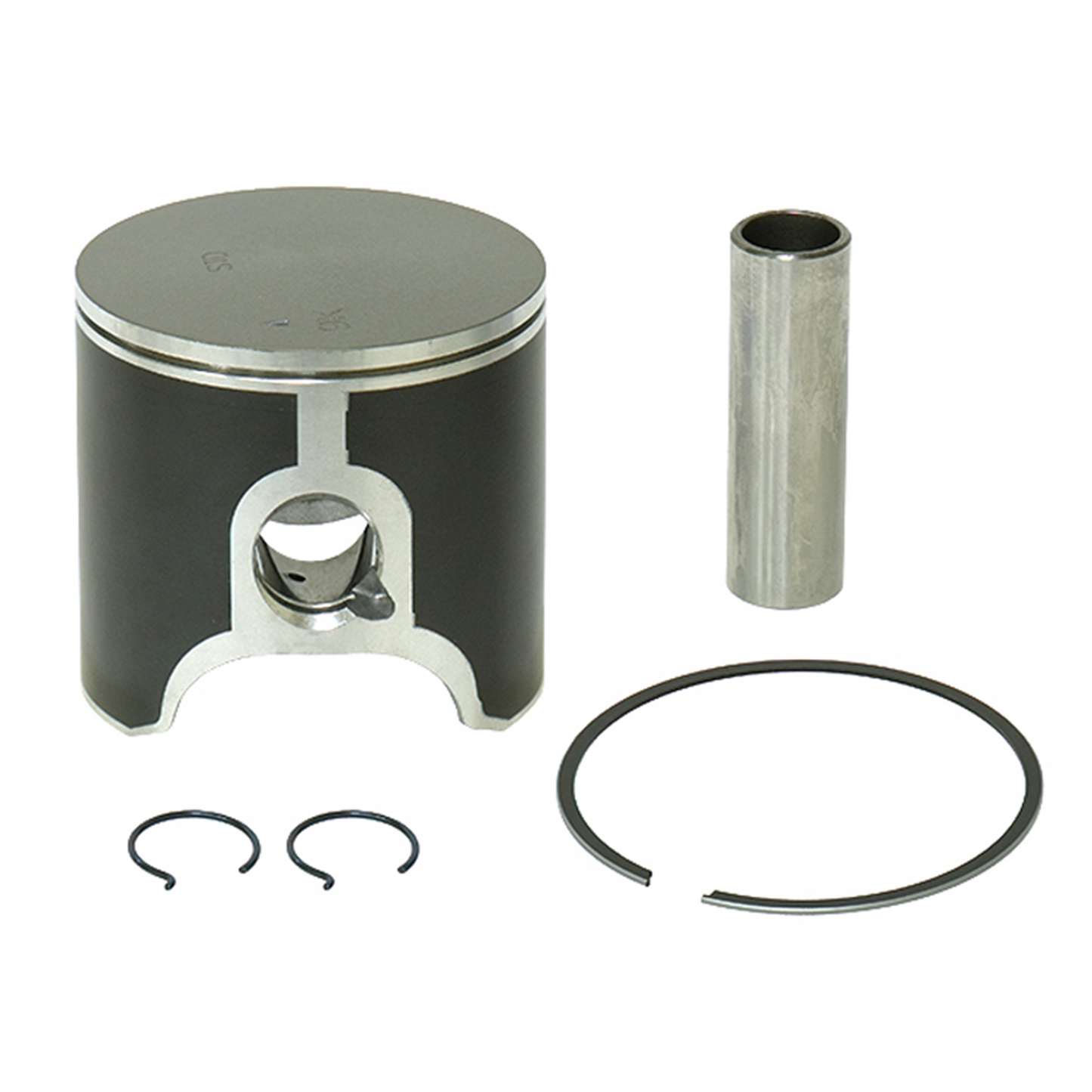 SPI HIGH PERFORMANCE PISTON