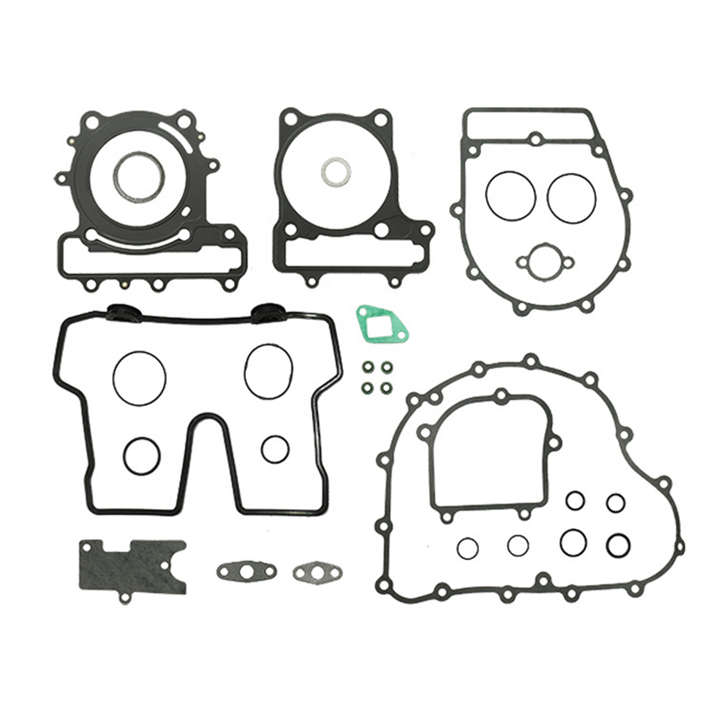 NAMURA Full Gasket Kit for Kymco - Part Number NA-14006F