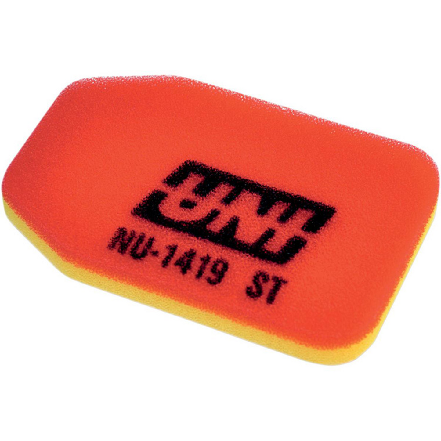 UNI Filter NU-1419ST Air Filter for KTM Motorcycles