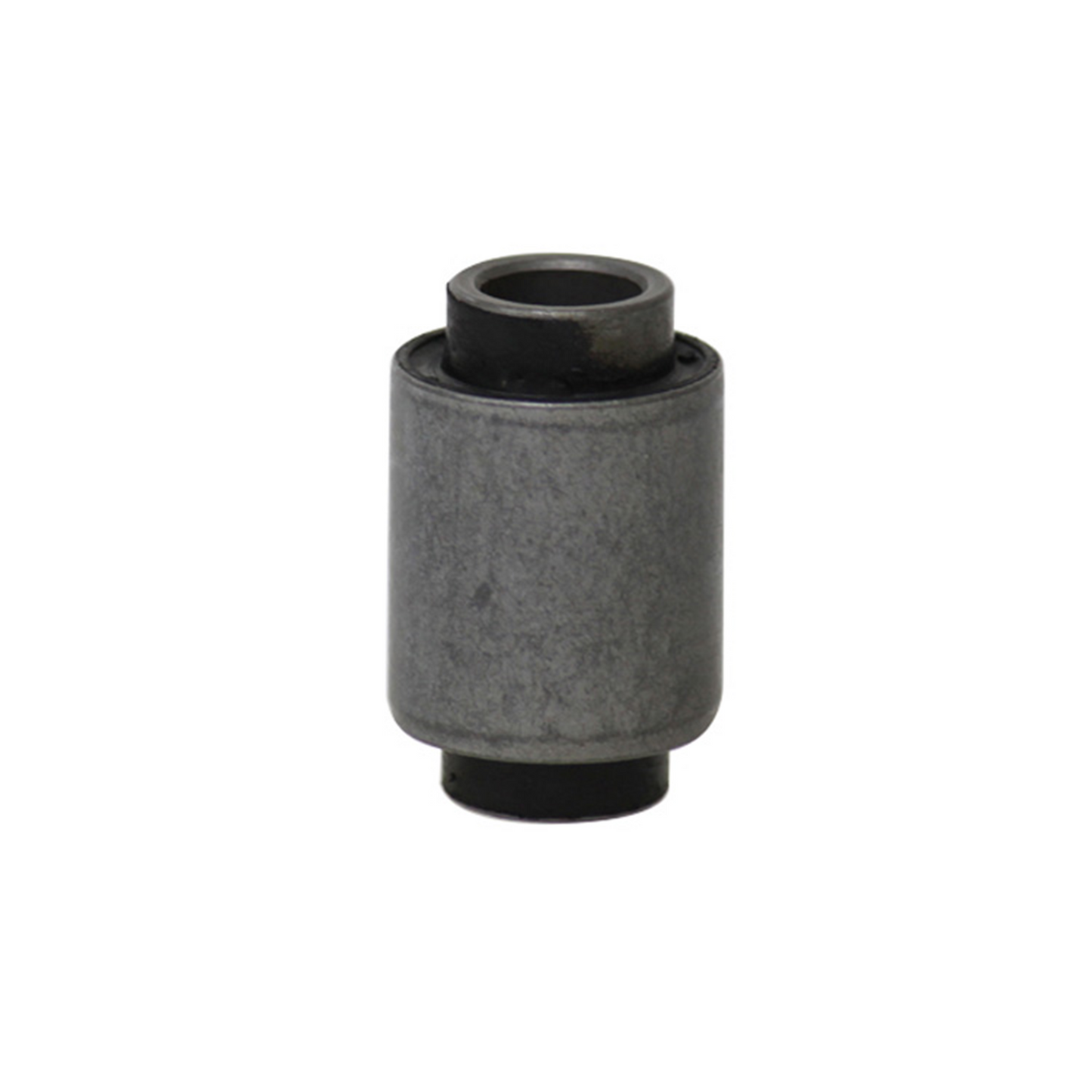 BRONCO SHOCK BUSHINGS