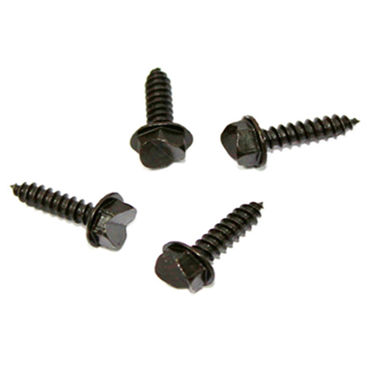 BRONCO V-CUT TIRE STUDS 5/8" (250)