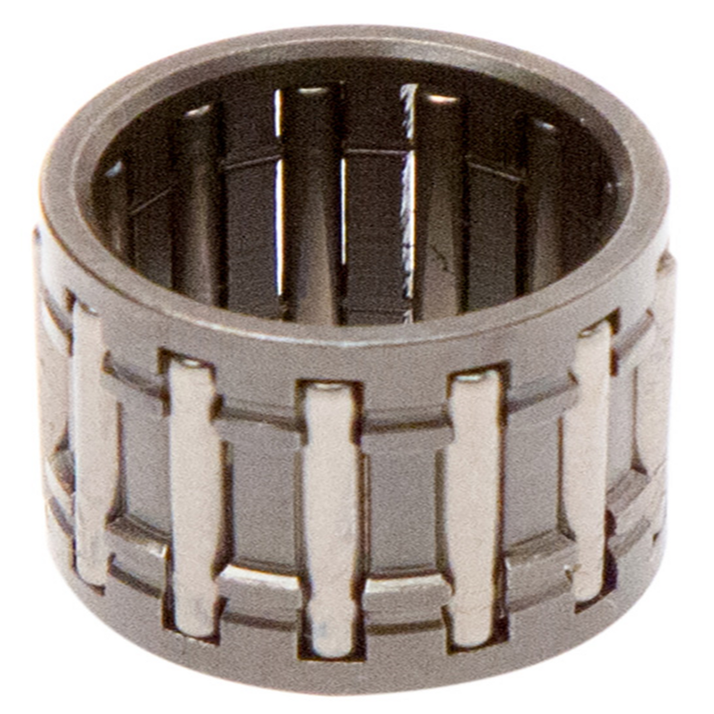 Hot Rods Inc. WB102 KTM Wrist Pin Bearing - High-Performance Engine Component