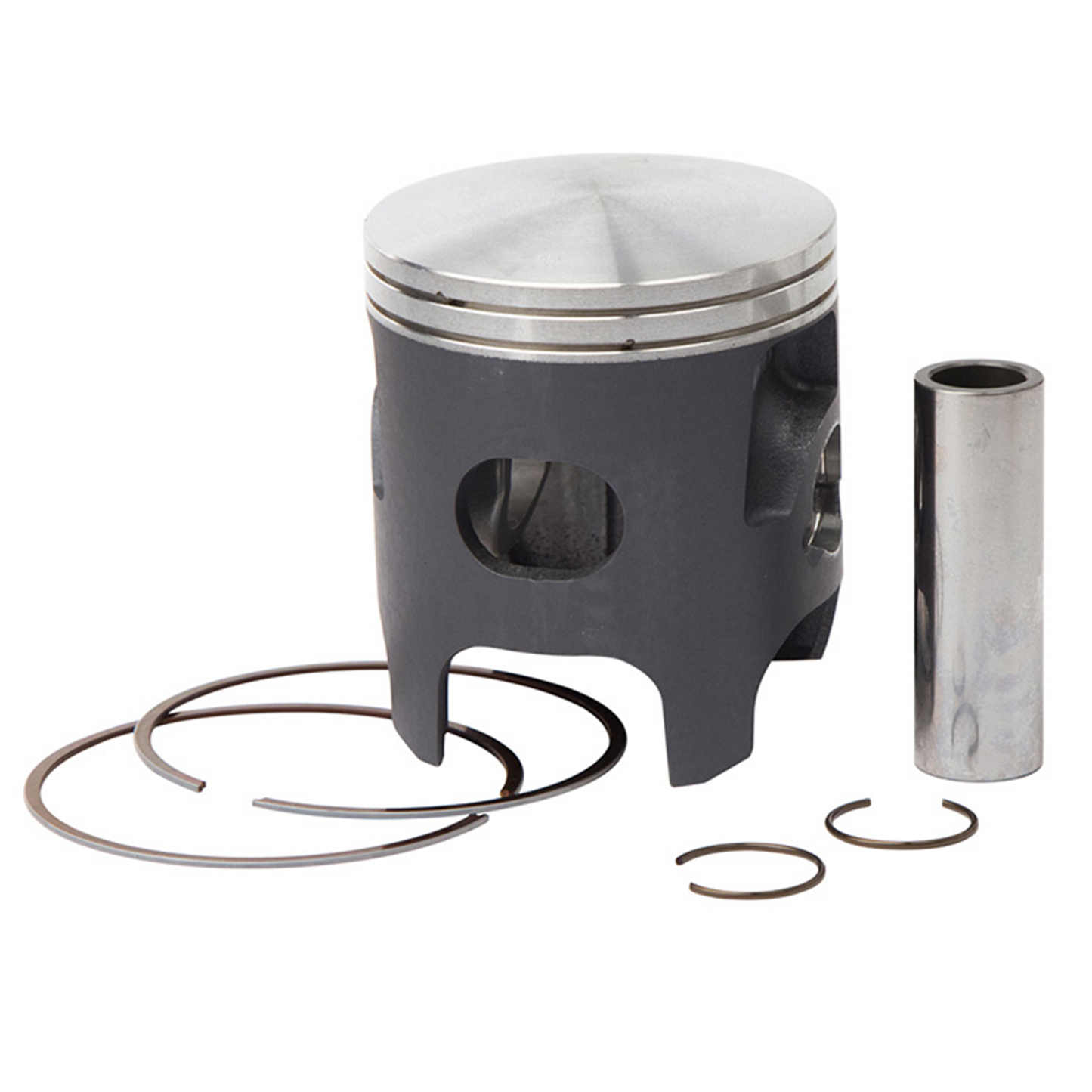 Vertex Piston Kit 22584A for Engine Maintenance and Performance