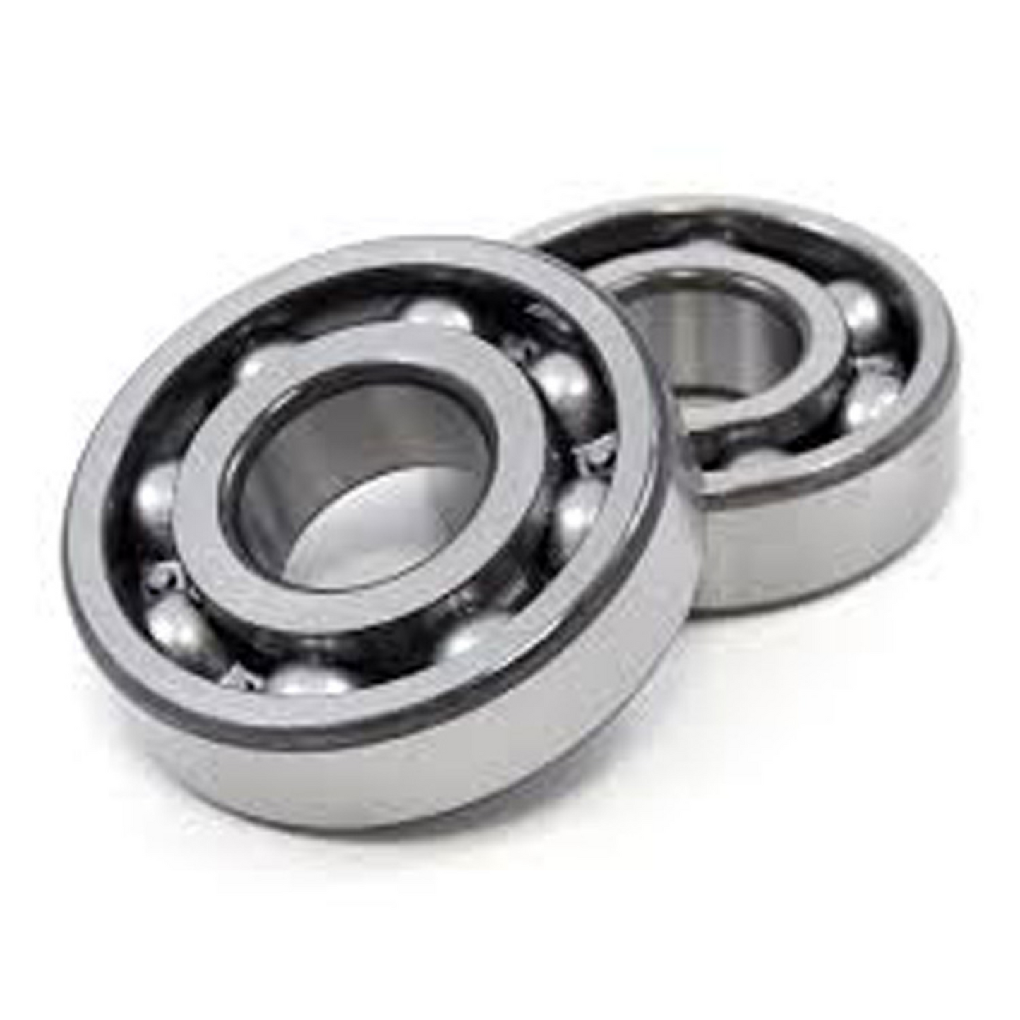 PROX YFM350 Big Bear and Wolf Rear Wheel Bearing Kit (Part No. 26.210058)