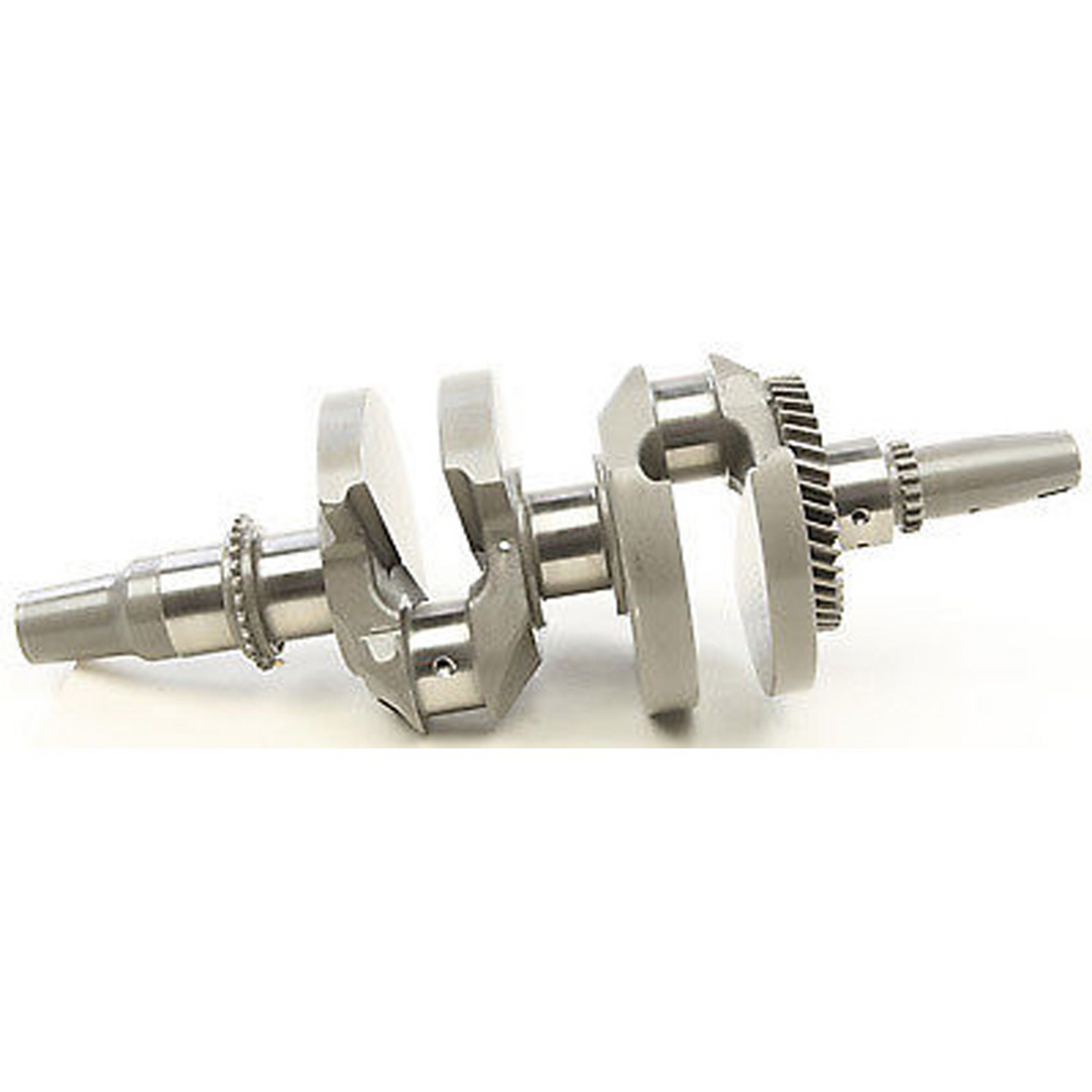 Hotrod's Inc Polaris Crankshaft Only Kit - Part Number 4424-1