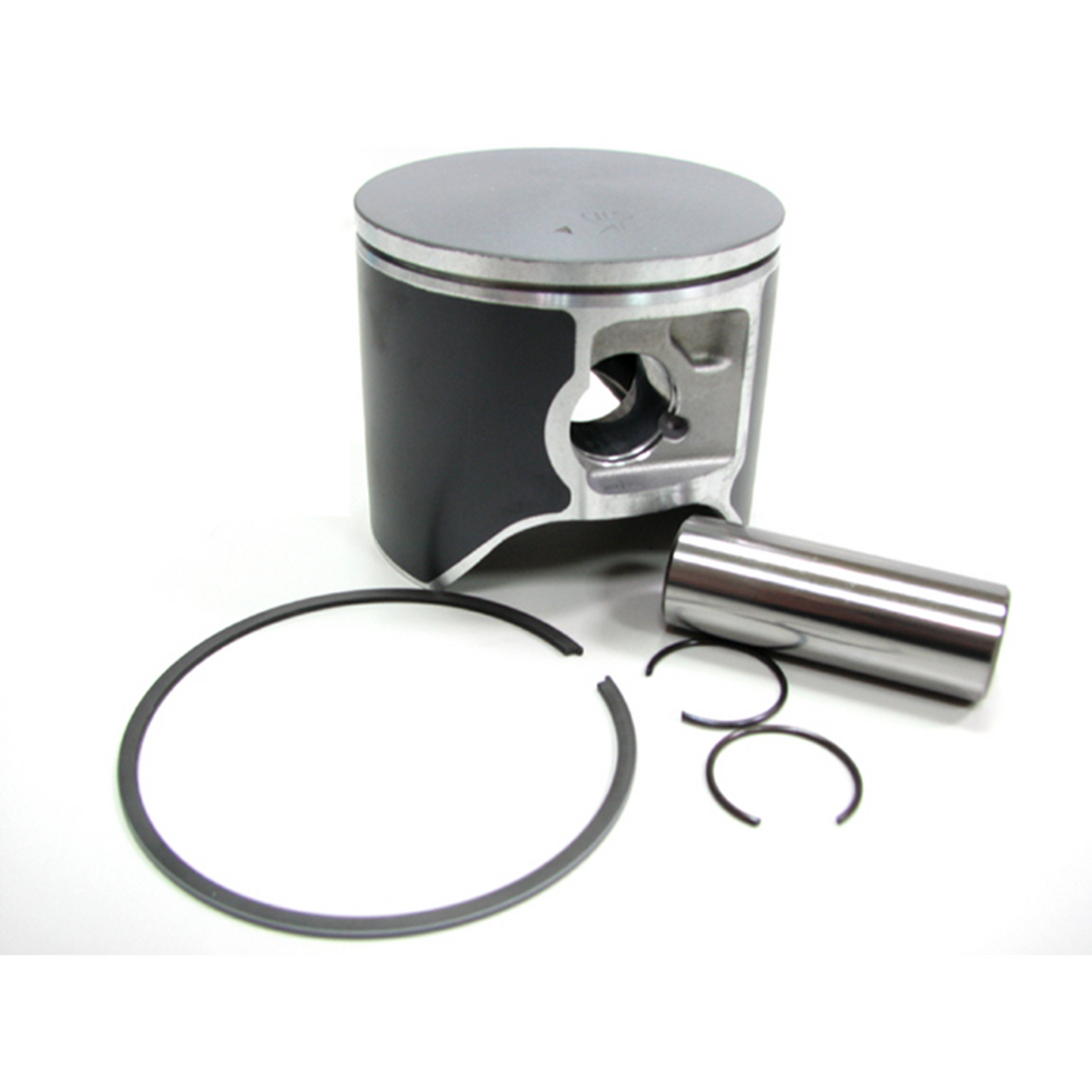 SPI HYPERDRIVE PERFORMANCE PISTON