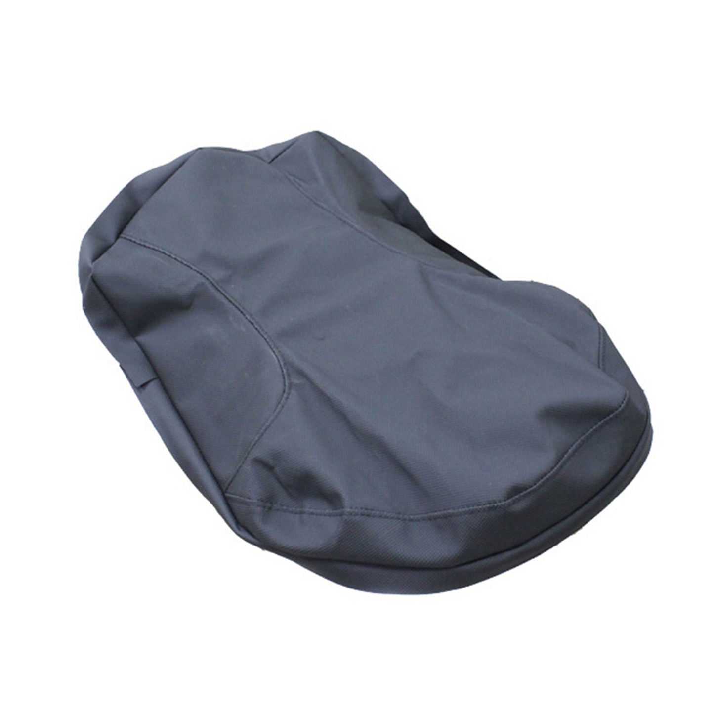 ATV SEAT COVERS