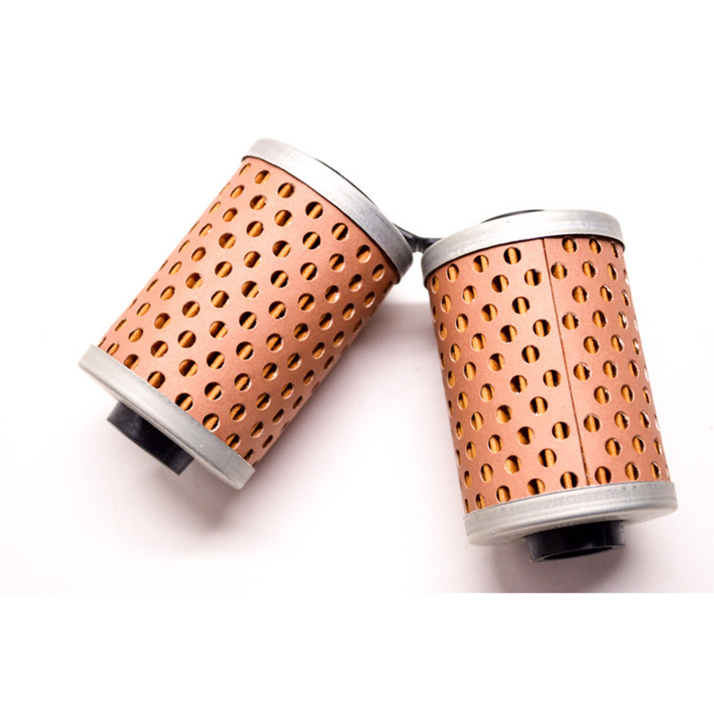 EMGO Oil Filter for BMW 11421460858 - High-Performance Replacement