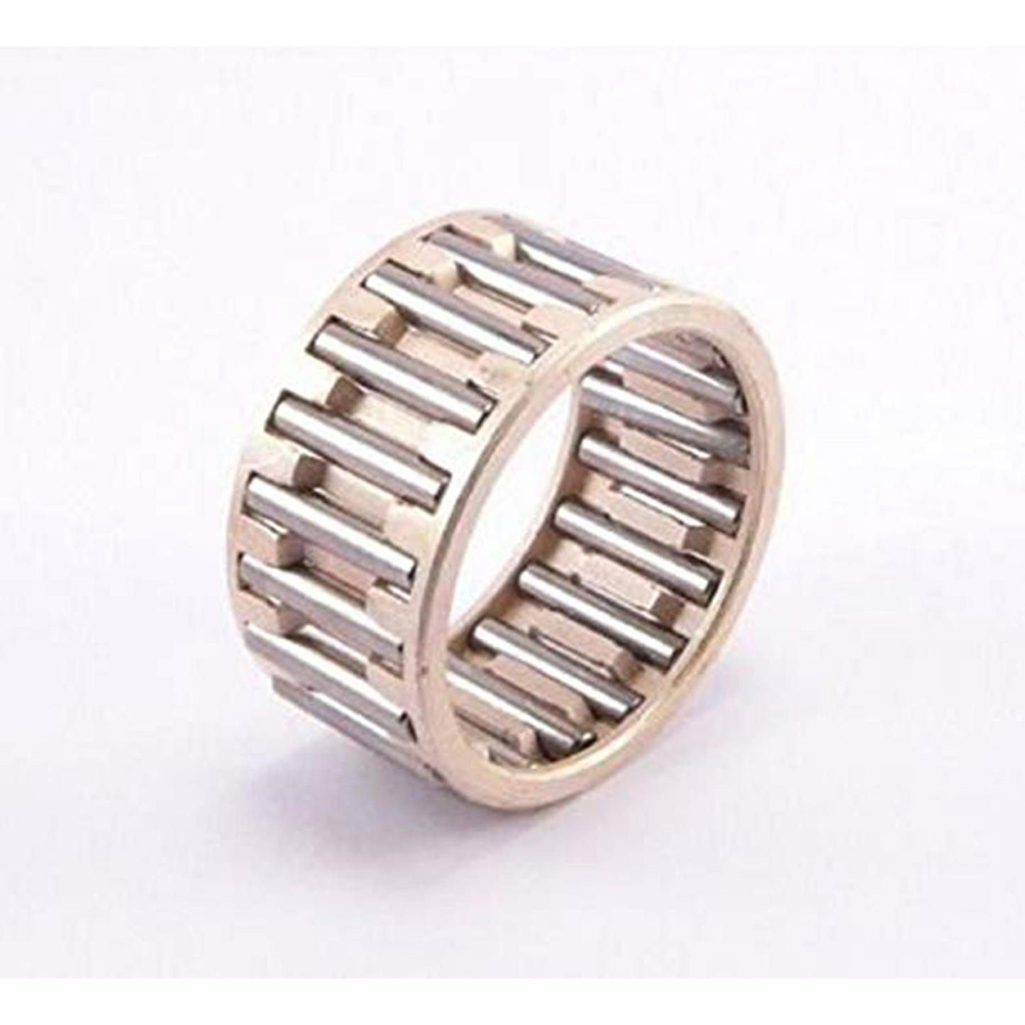 PROX PRO-X Big End Rod Bearing - Part Number 22.303818F-1