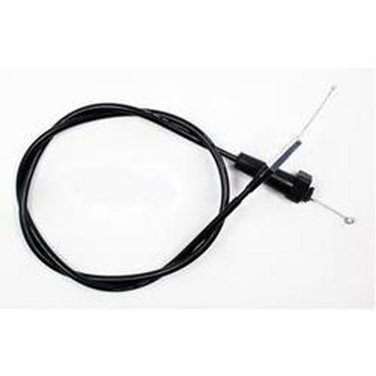 Motion Pro ATV Yamaha Cable - Part Number 05-0047