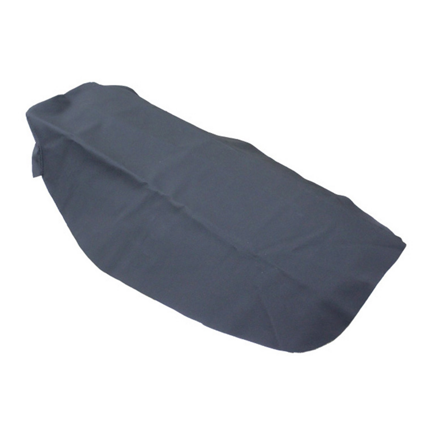 ATV SEAT COVERS