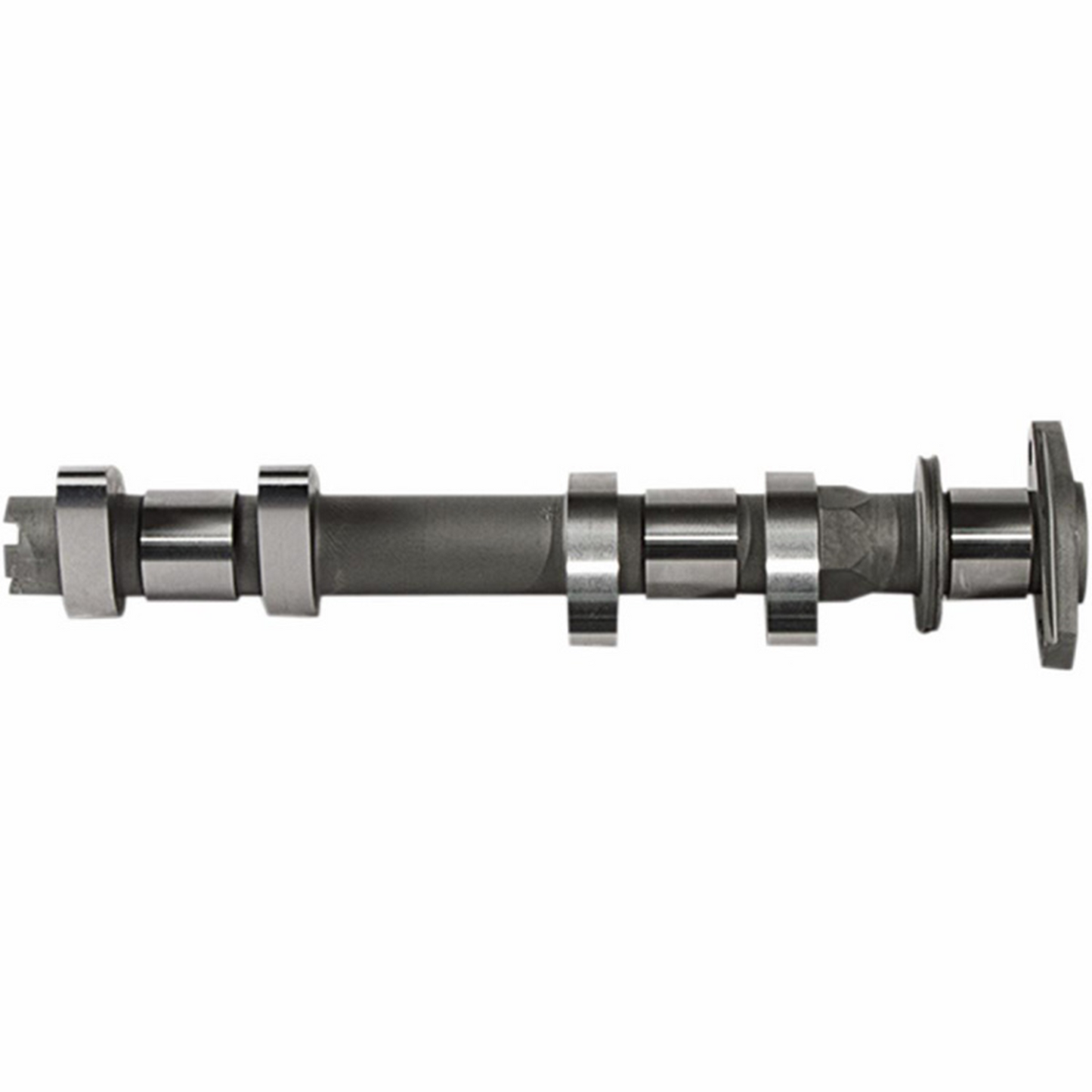 HOTCAMS CAMSHAFTS YAMAHA