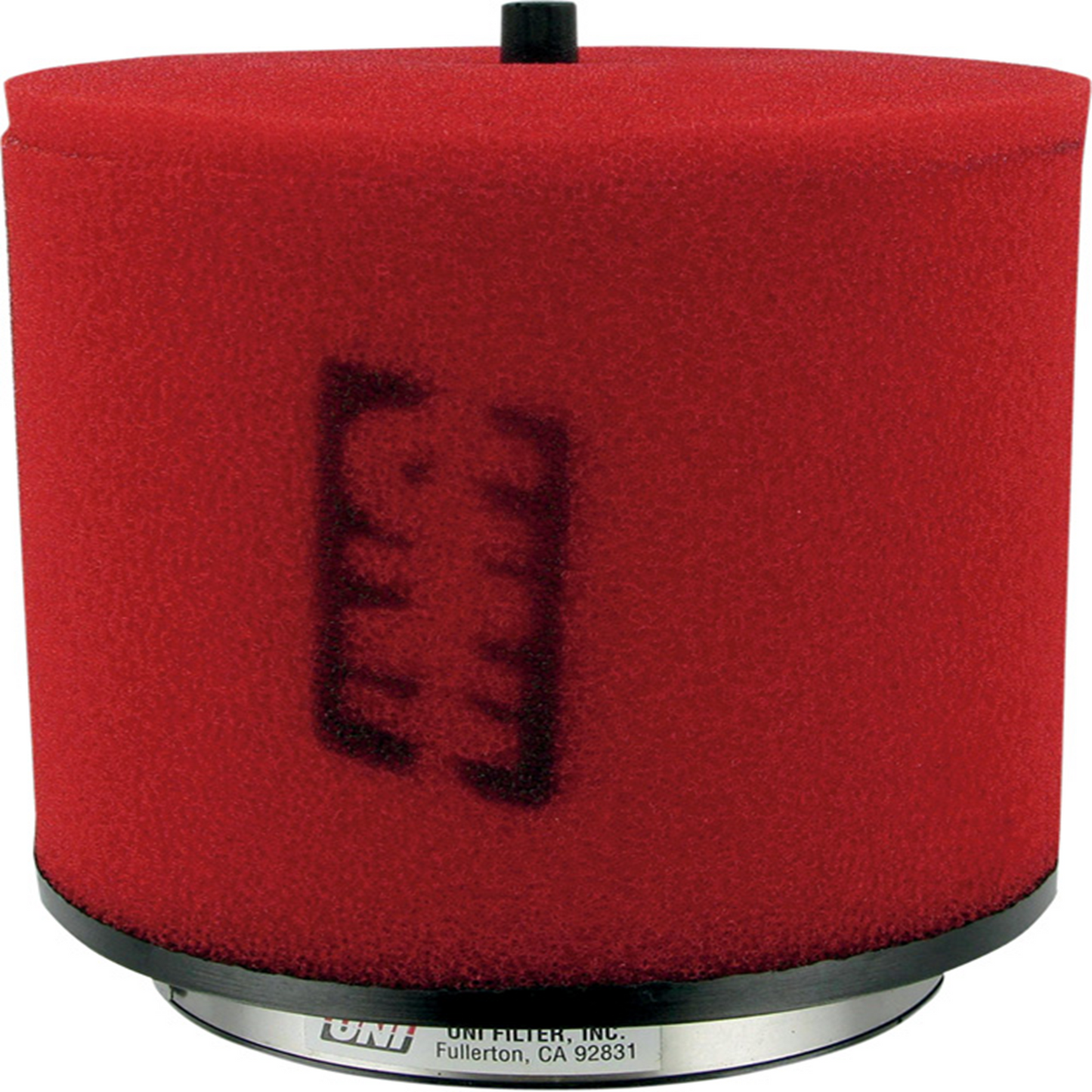 UNI FILTER NU-4143ST Honda ATV Air Filter for Optimal Engine Performance