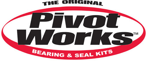 PIVOT WORKS LINKAGE BEARING KIT